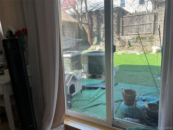 $3,500 | 43-14 157th Street, Unit 1 | Flushing