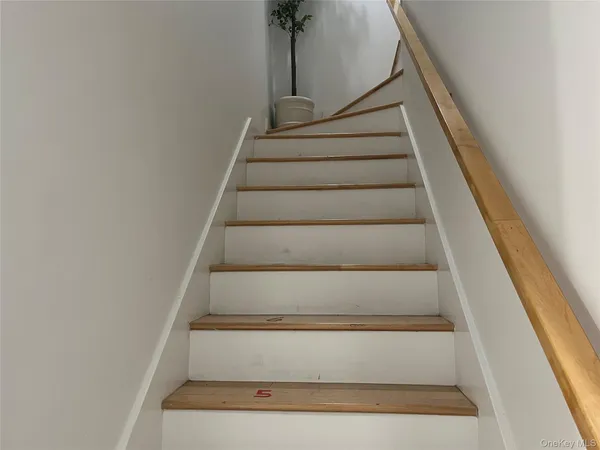 $3,500 | 43-14 157th Street, Unit 1 | Flushing