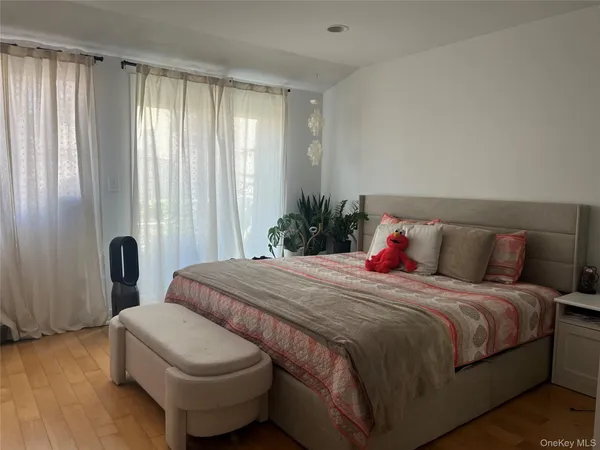 $3,500 | 43-14 157th Street, Unit 1 | Flushing