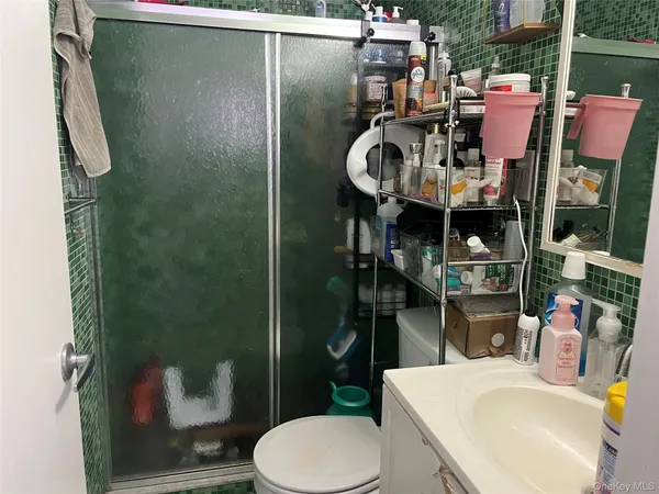 $3,500 | 43-14 157th Street, Unit 1 | Flushing