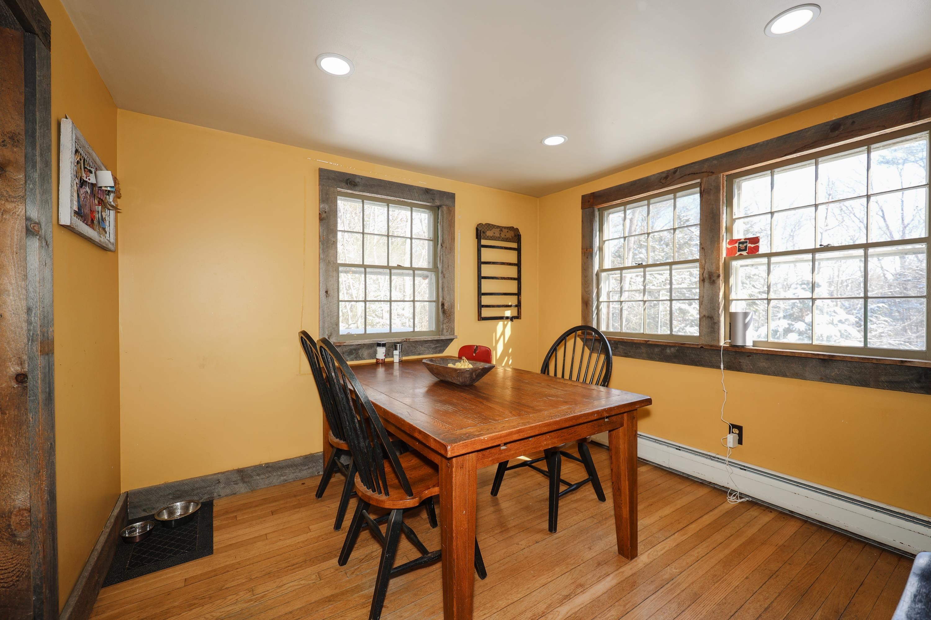 18 Ravine Road Amherst, NH 03031 - Photo 12 of 20
