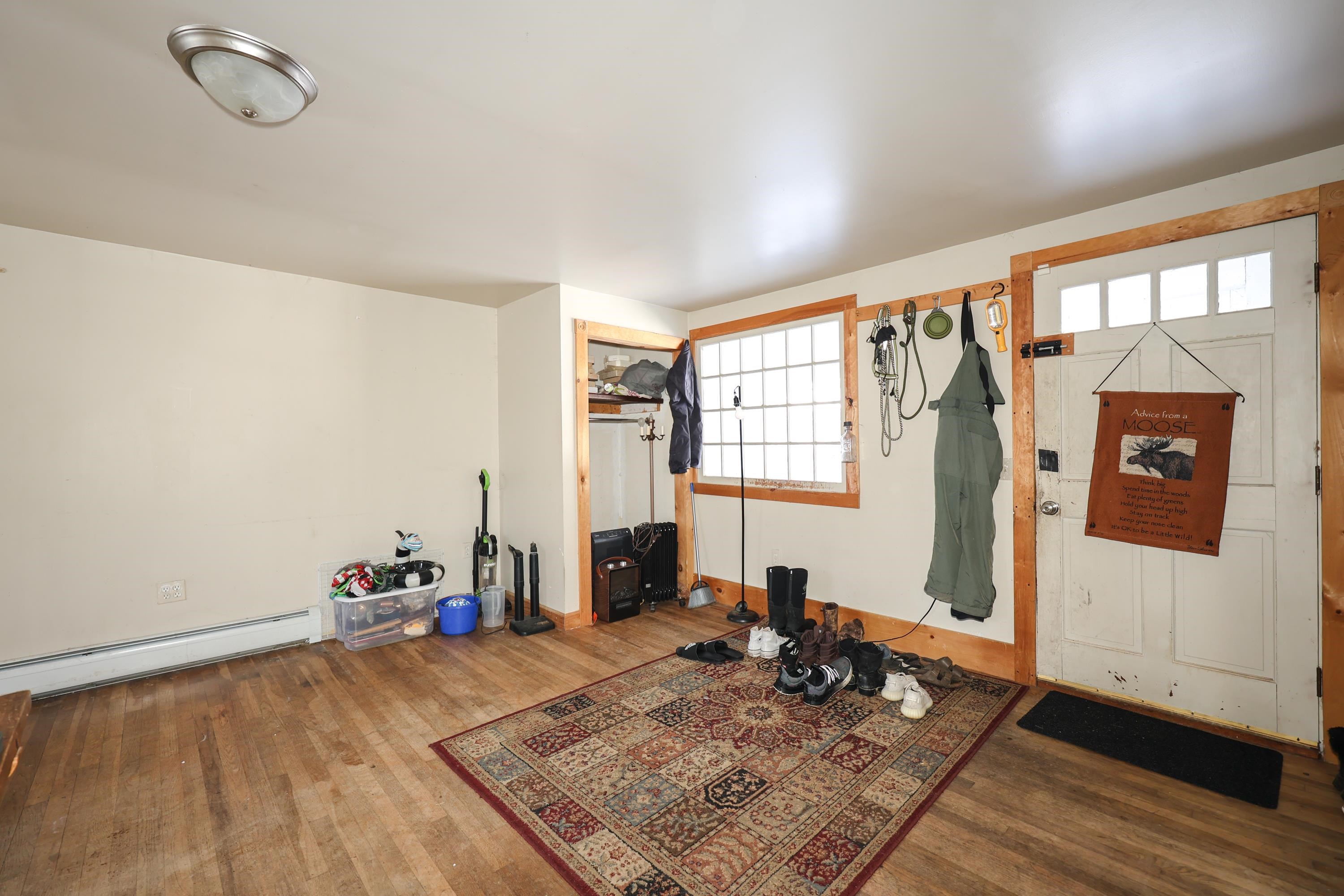 18 Ravine Road Amherst, NH 03031 - Photo 13 of 20