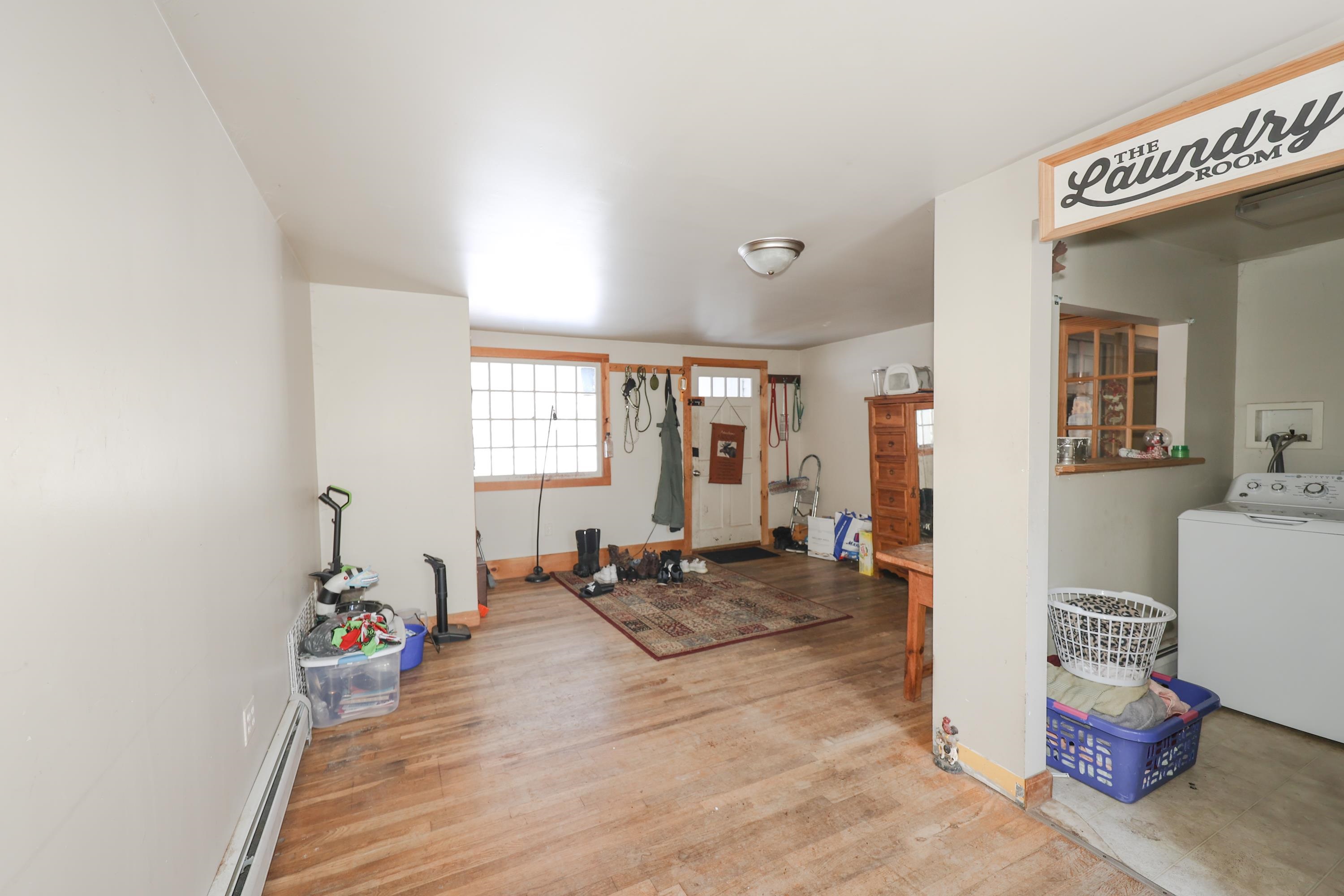 18 Ravine Road Amherst, NH 03031 - Photo 14 of 20