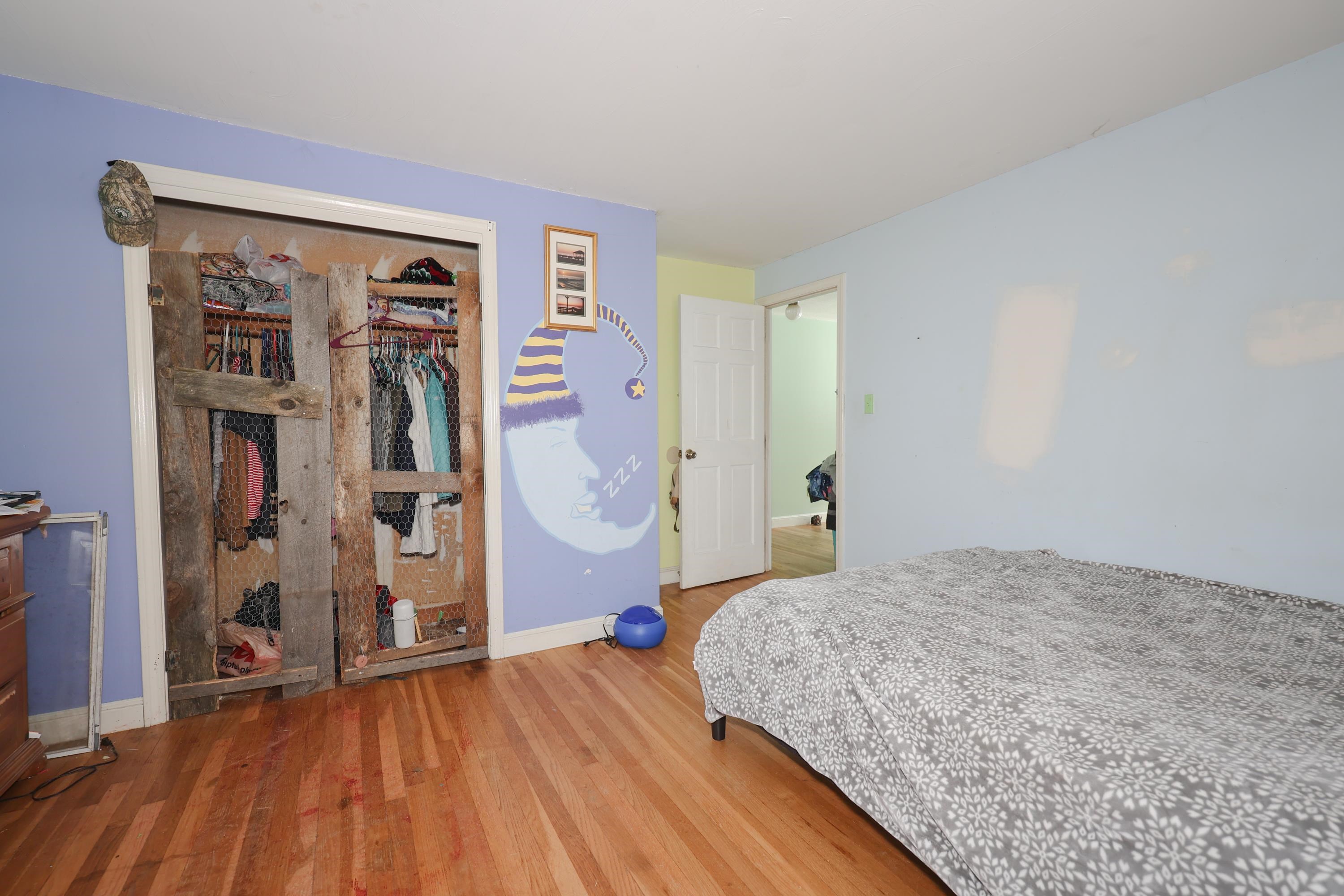 18 Ravine Road Amherst, NH 03031 - Photo 17 of 20
