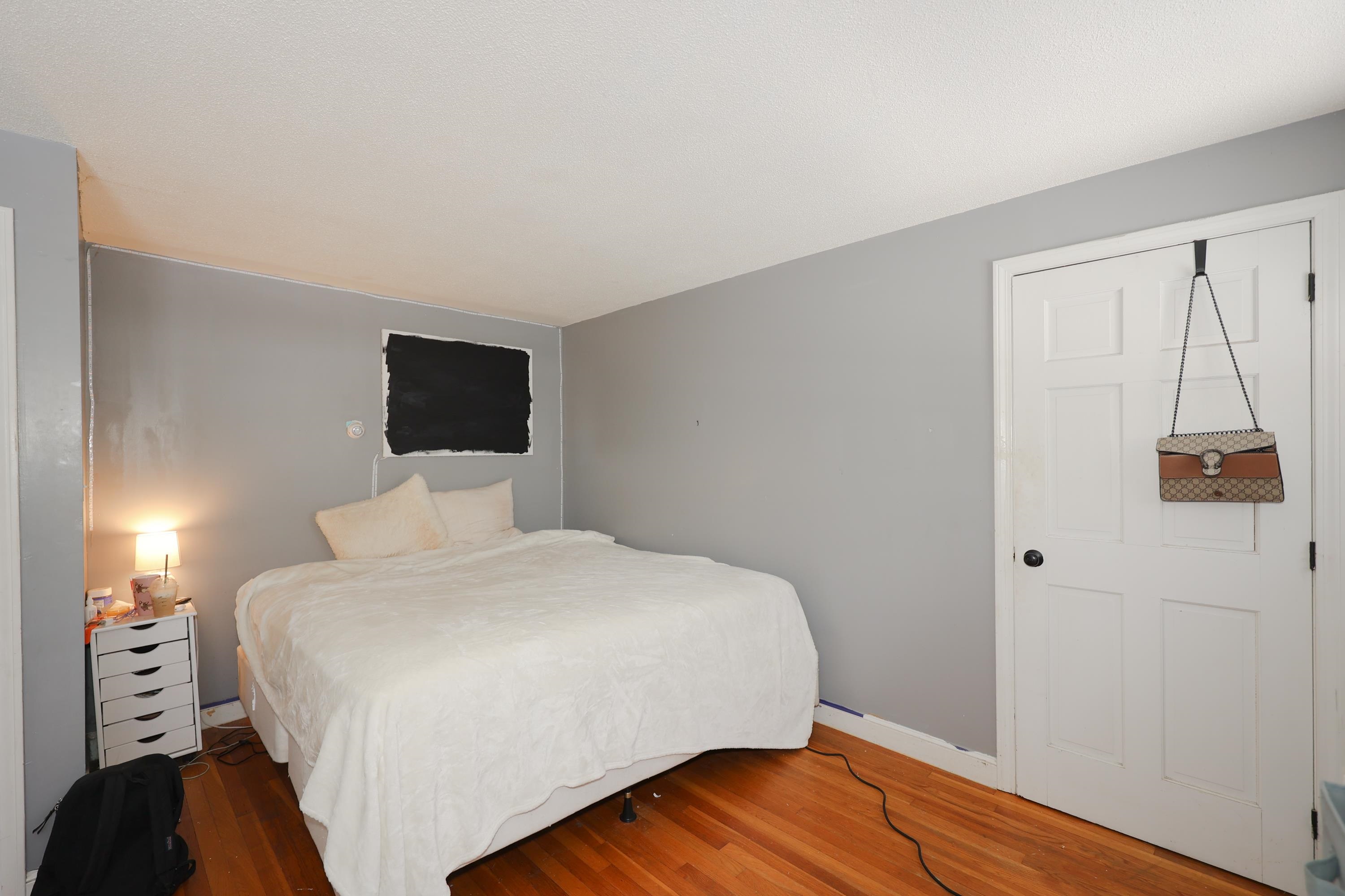 18 Ravine Road Amherst, NH 03031 - Photo 18 of 20