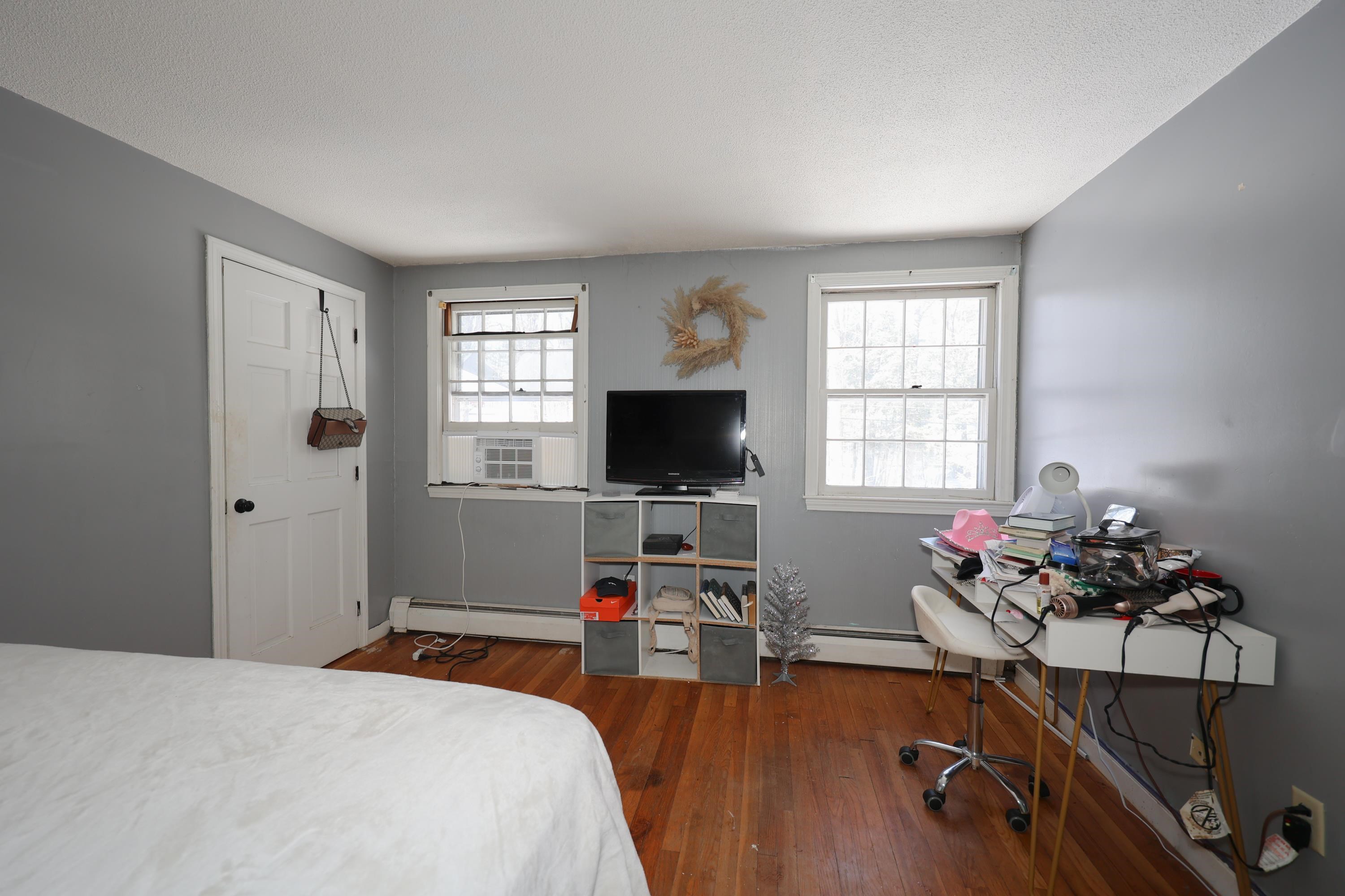 18 Ravine Road Amherst, NH 03031 - Photo 19 of 20