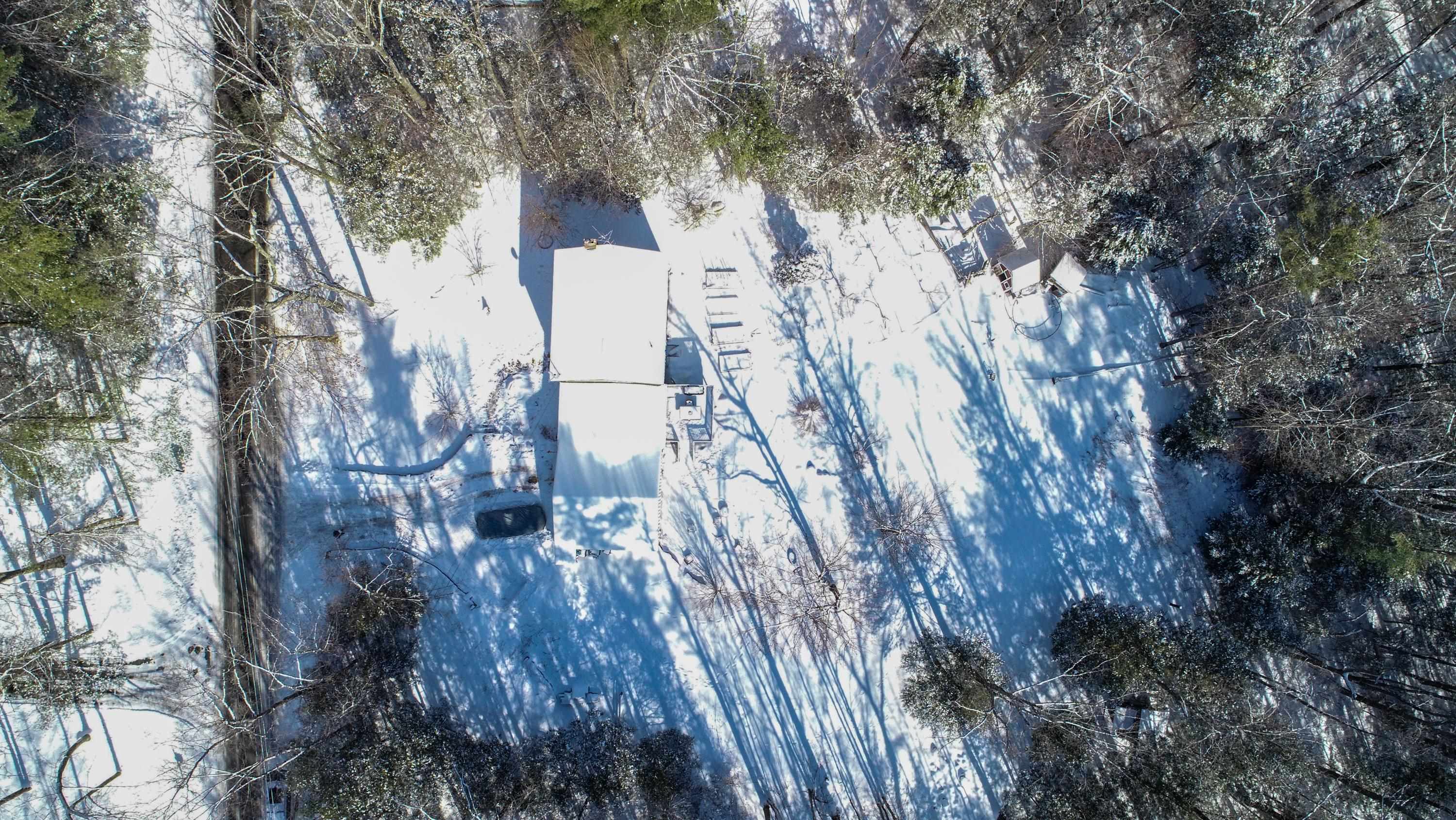 18 Ravine Road Amherst, NH 03031 - Photo 2 of 20