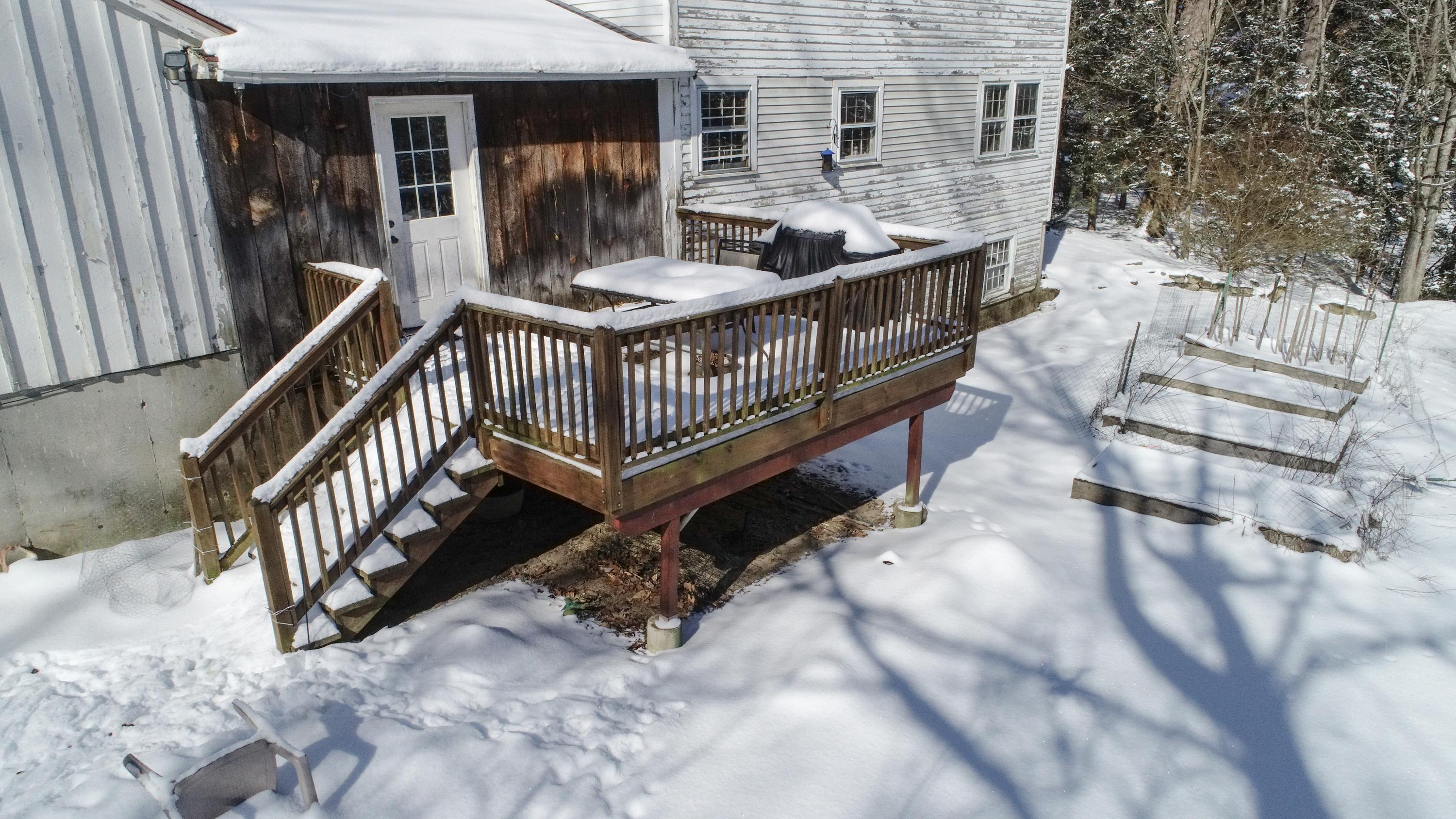 18 Ravine Road Amherst, NH 03031 - Photo 6 of 20