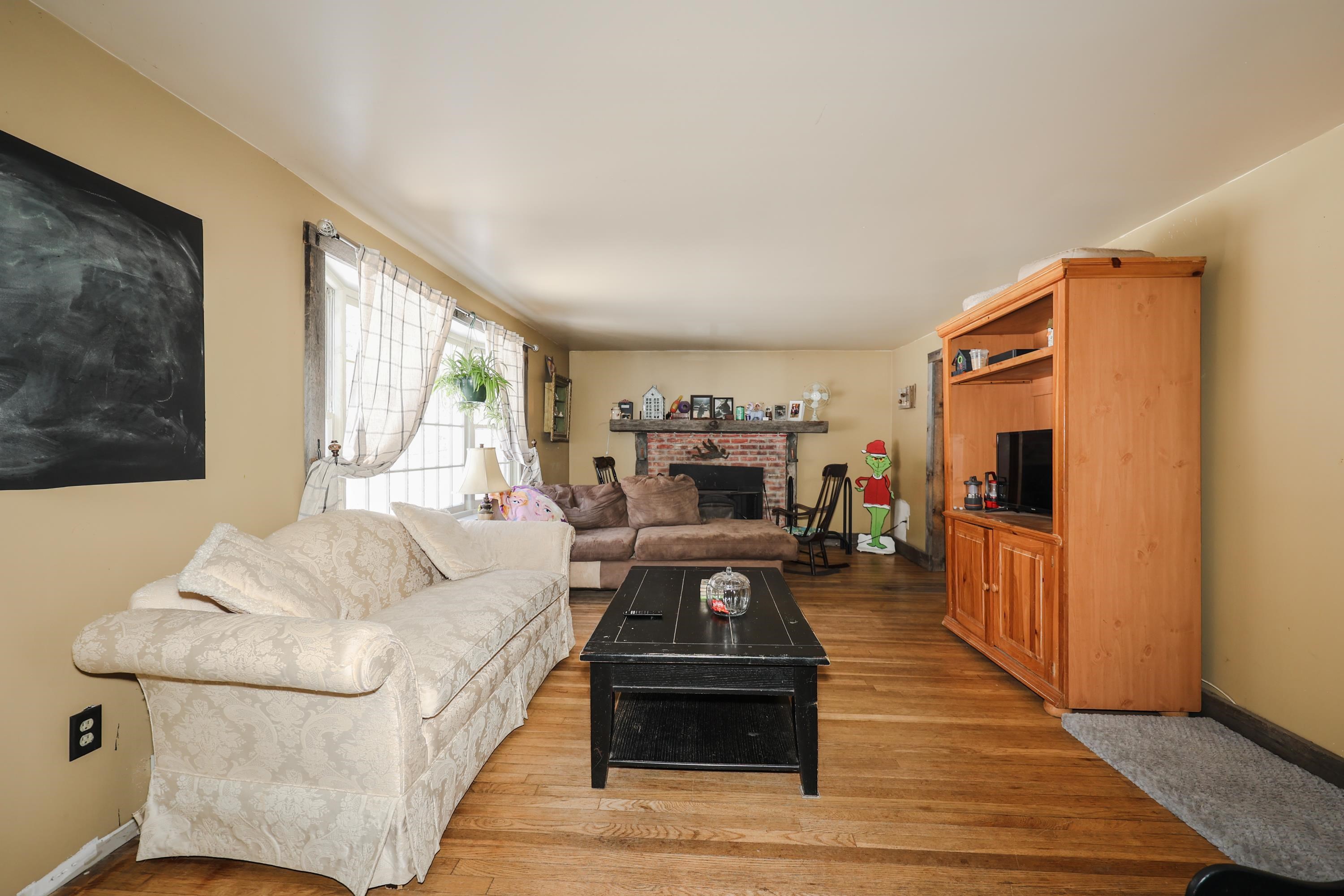 18 Ravine Road Amherst, NH 03031 - Photo 7 of 20