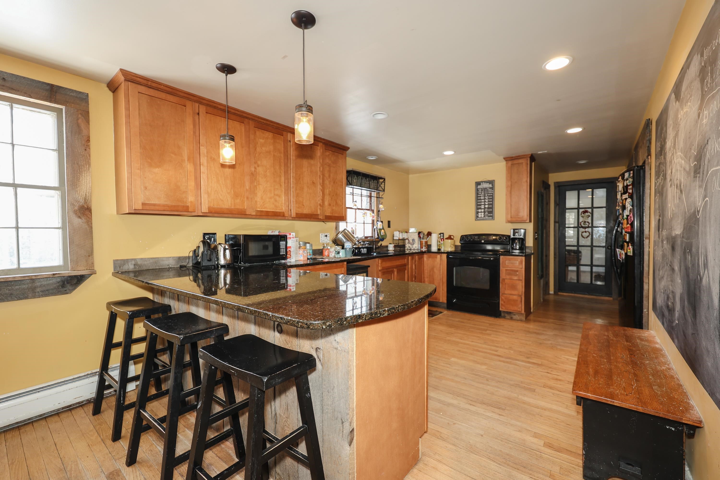 18 Ravine Road Amherst, NH 03031 - Photo 9 of 20