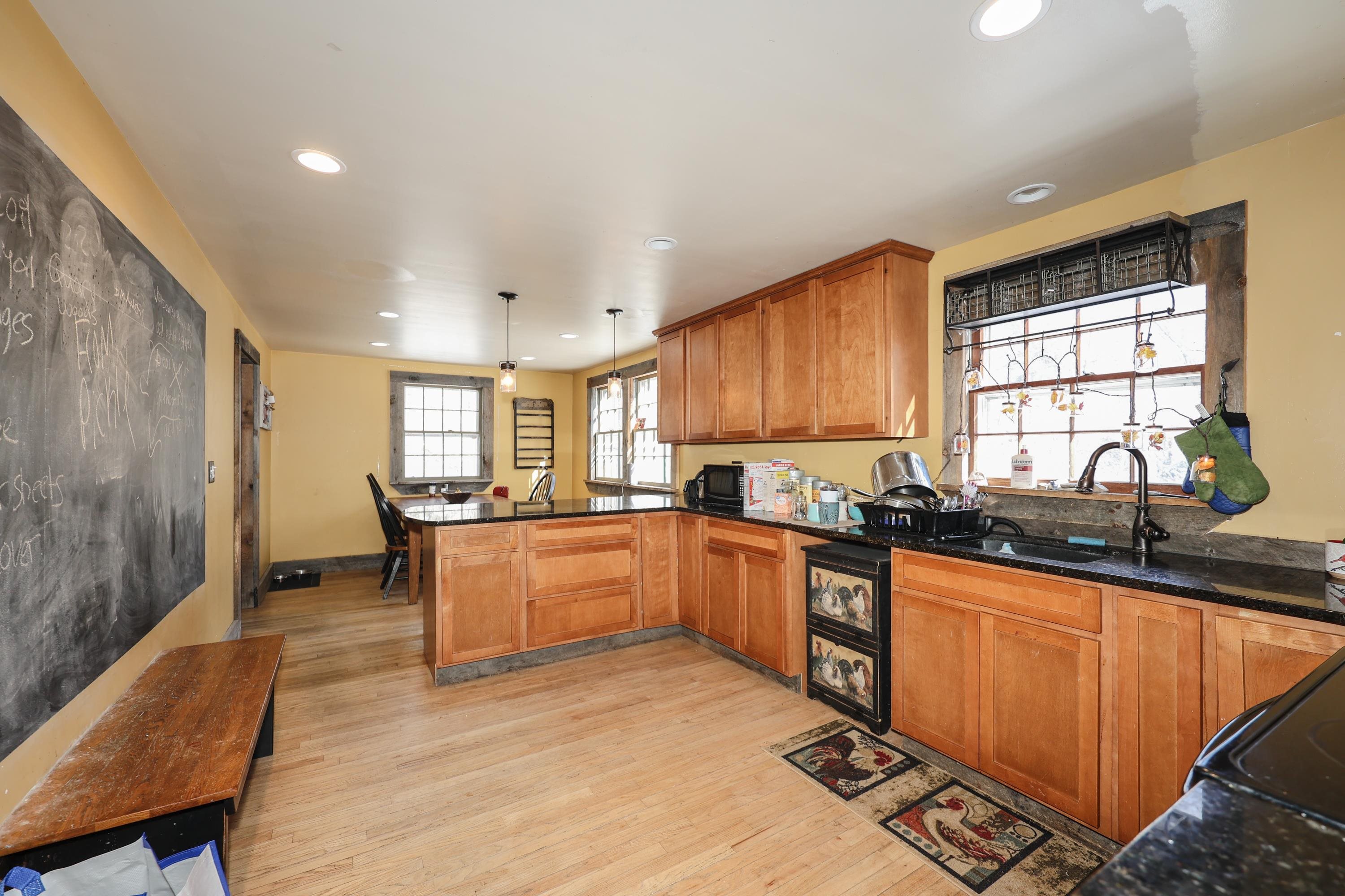 18 Ravine Road Amherst, NH 03031 - Photo 10 of 20