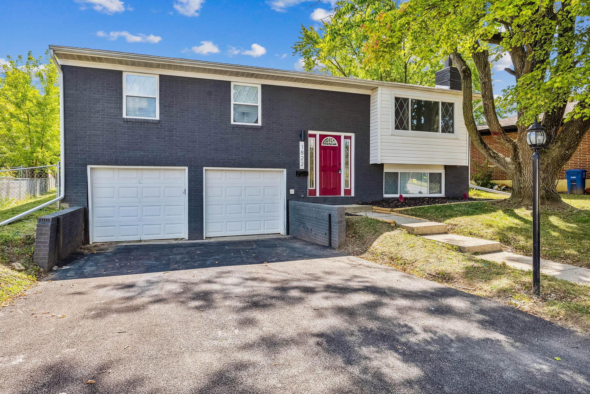 1822 Newfield Road Columbus, OH 43209 - Photo 2 of 33 29-web-or-mls-1822-newfield-rd