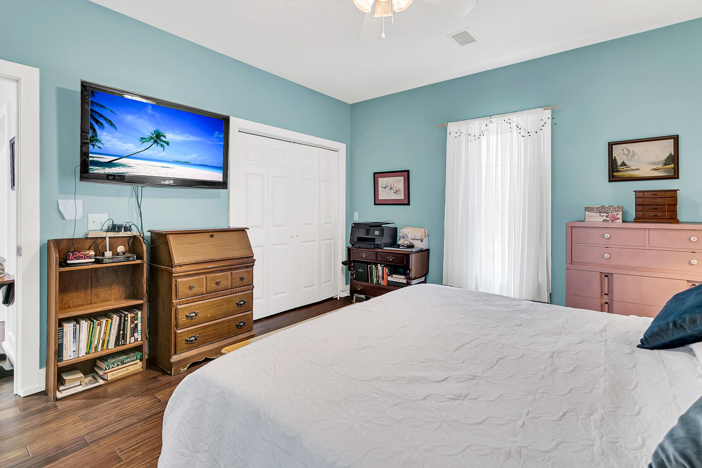1708 James Prioleau Road Charleston, SC 29412 - Photo 61 of 76 CREM - 1708 James Prioleau Rd-49
