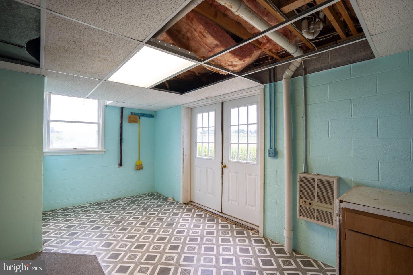 750 Buffalo Run Road Bellefonte, PA 16823 - Photo 80 of 97 Gallery Image 80