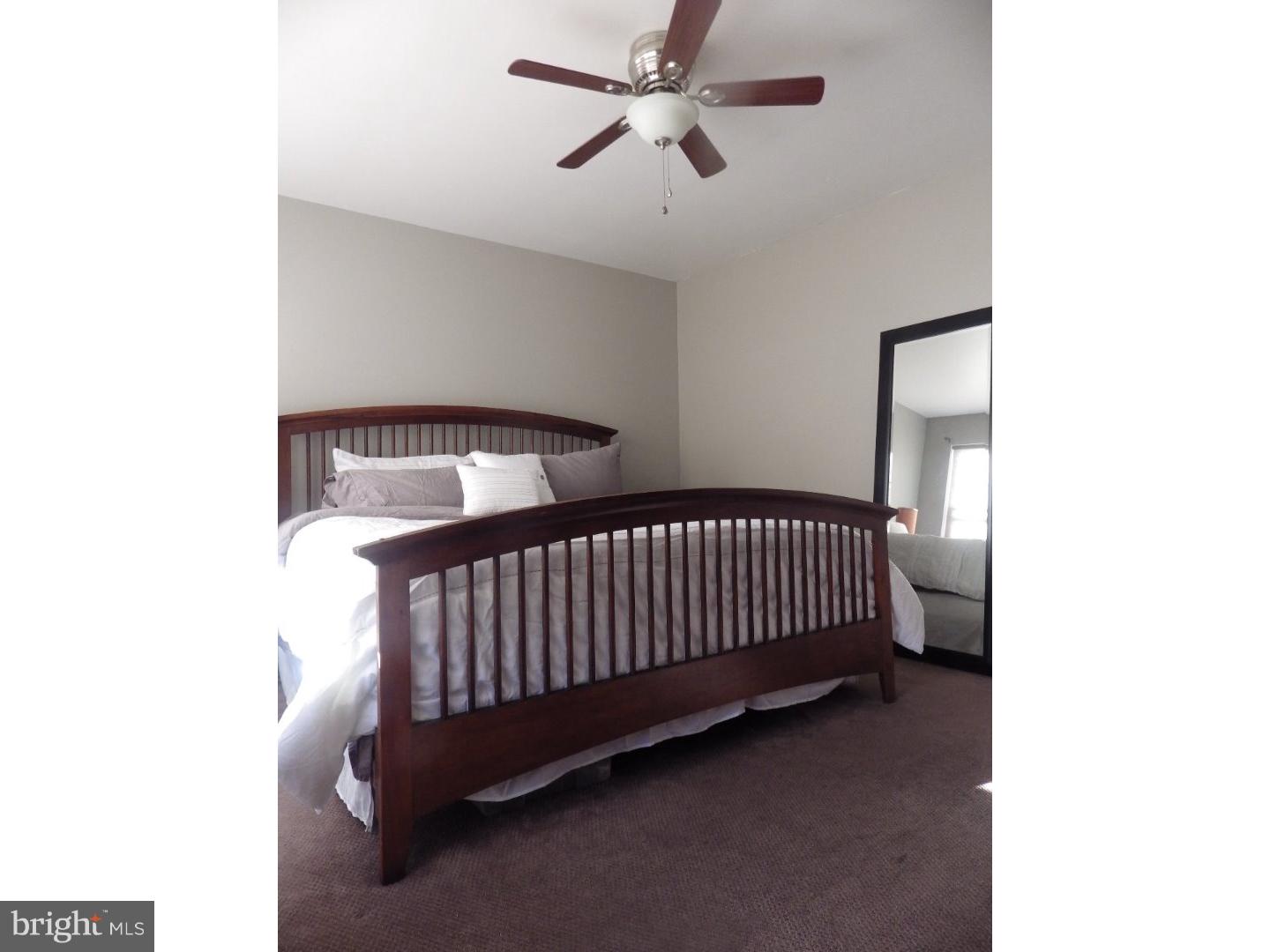 5 Millstream Road Laurel Springs, NJ 08021 - Photo 14 of 19 Bedroom - Main