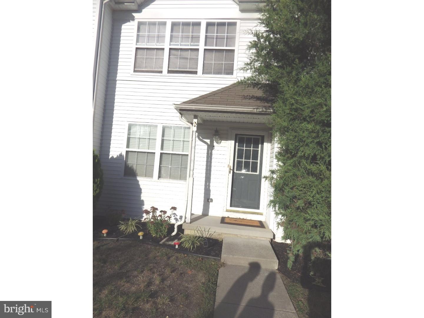 5 Millstream Road Laurel Springs, NJ 08021 - Photo 3 of 19 Exterior Front