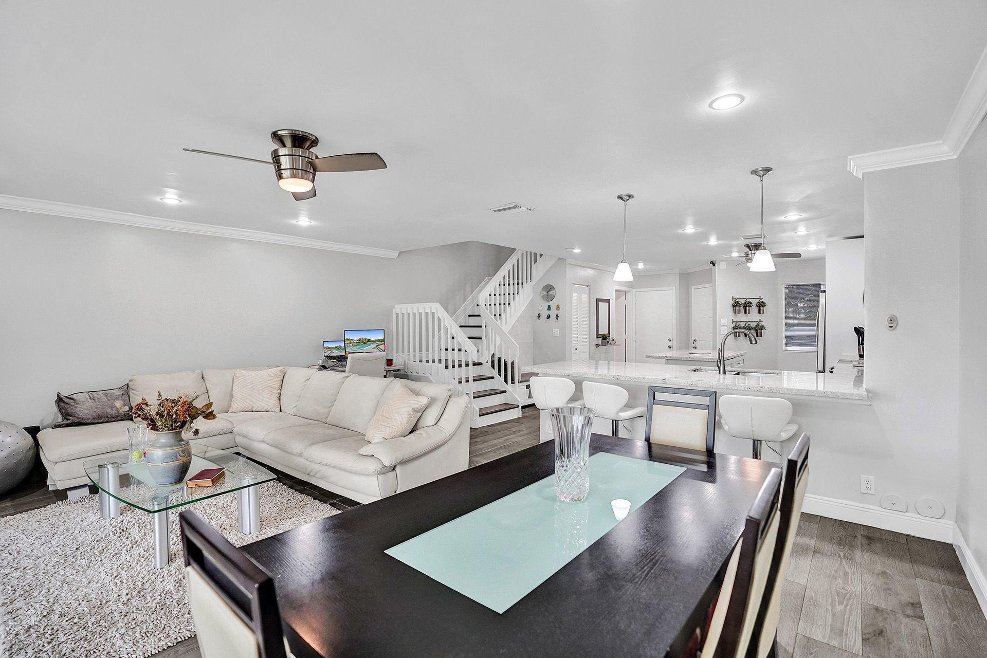 6069 Old Court Road, Unit 107 Boca Raton, FL 33433 - Photo 11 of 47 DSC02125