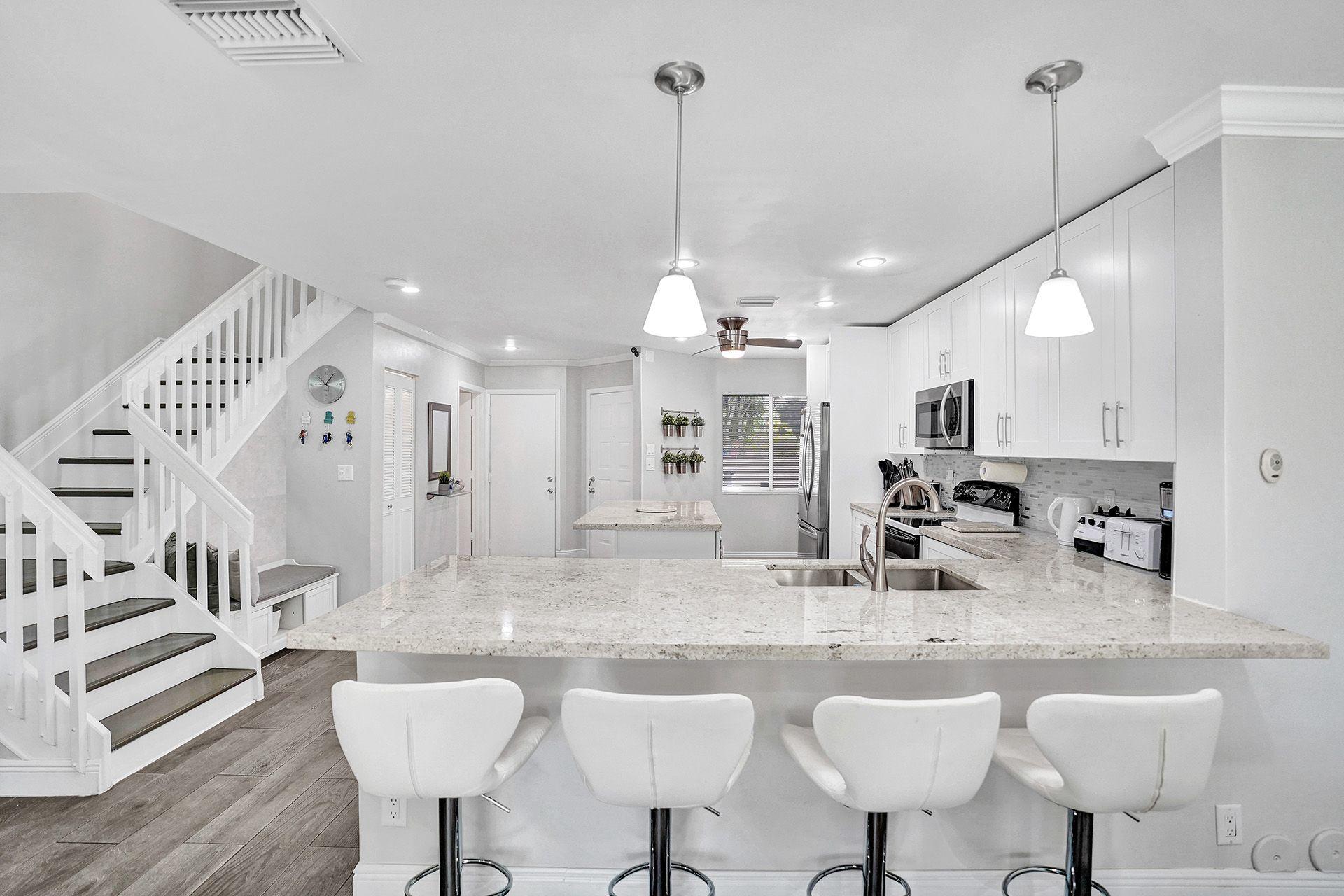 6069 Old Court Road, Unit 107 Boca Raton, FL 33433 - Photo 12 of 47 DSC02128