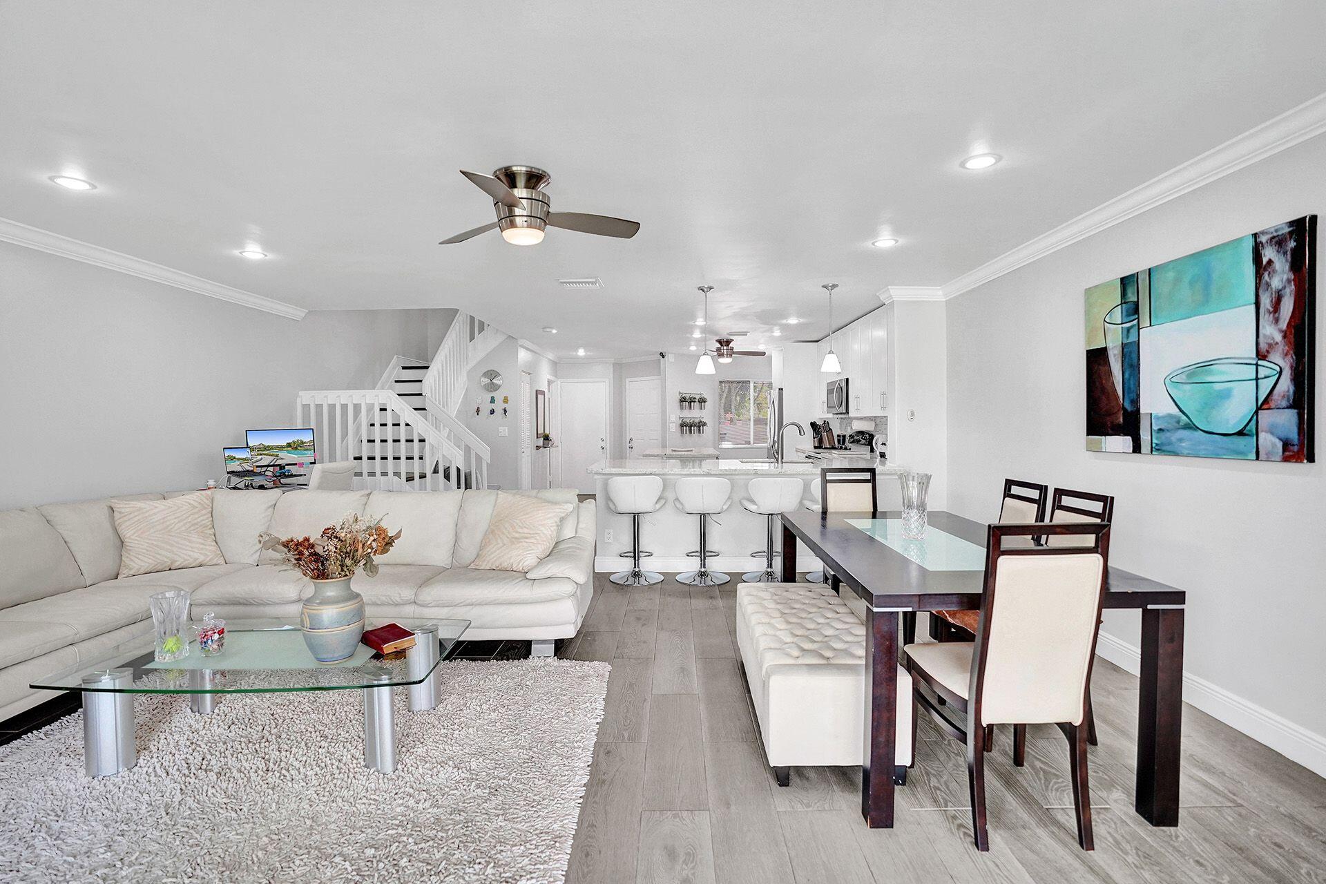 6069 Old Court Road, Unit 107 Boca Raton, FL 33433 - Photo 13 of 47 DSC02131