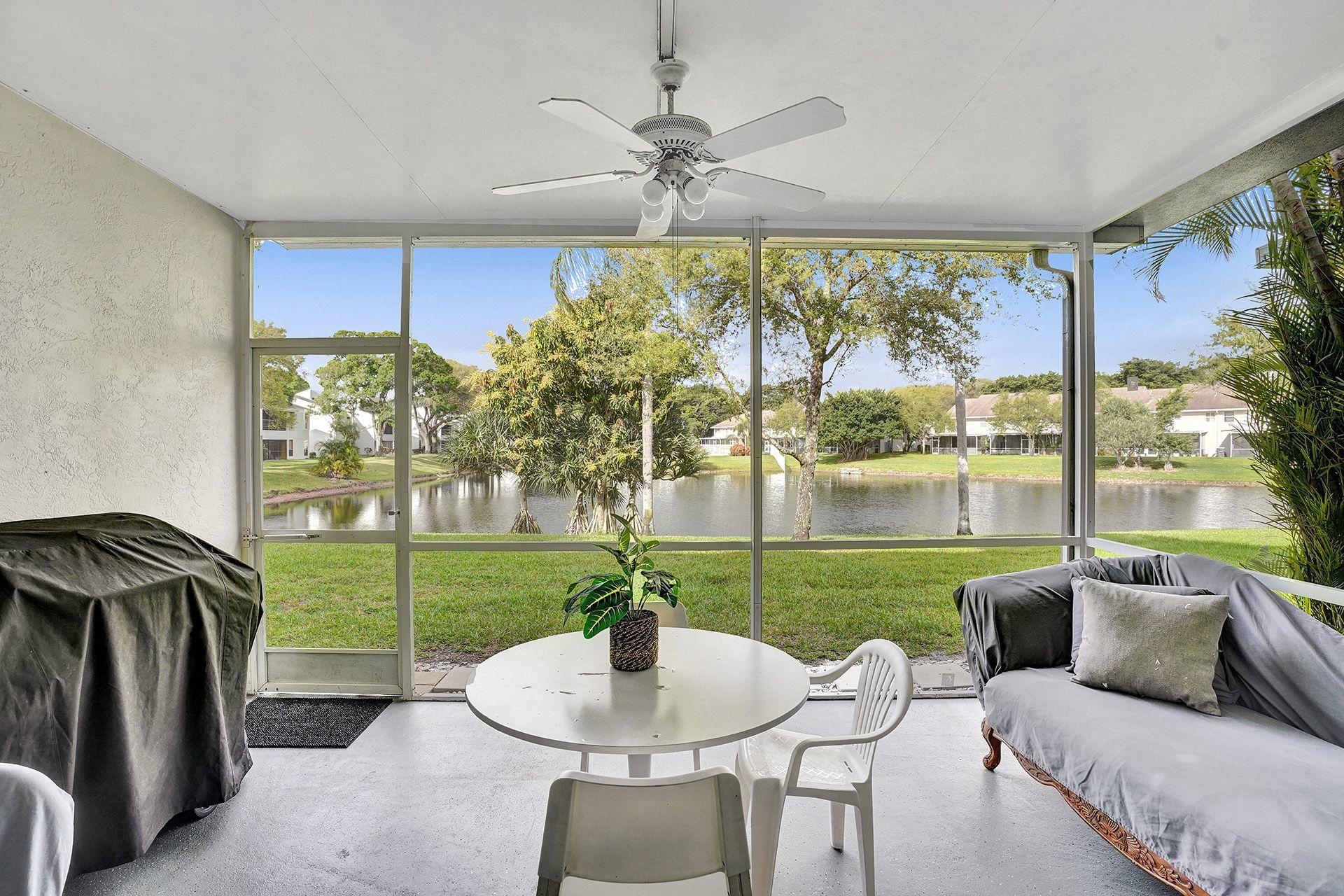6069 Old Court Road, Unit 107 Boca Raton, FL 33433 - Photo 14 of 47 DSC02134