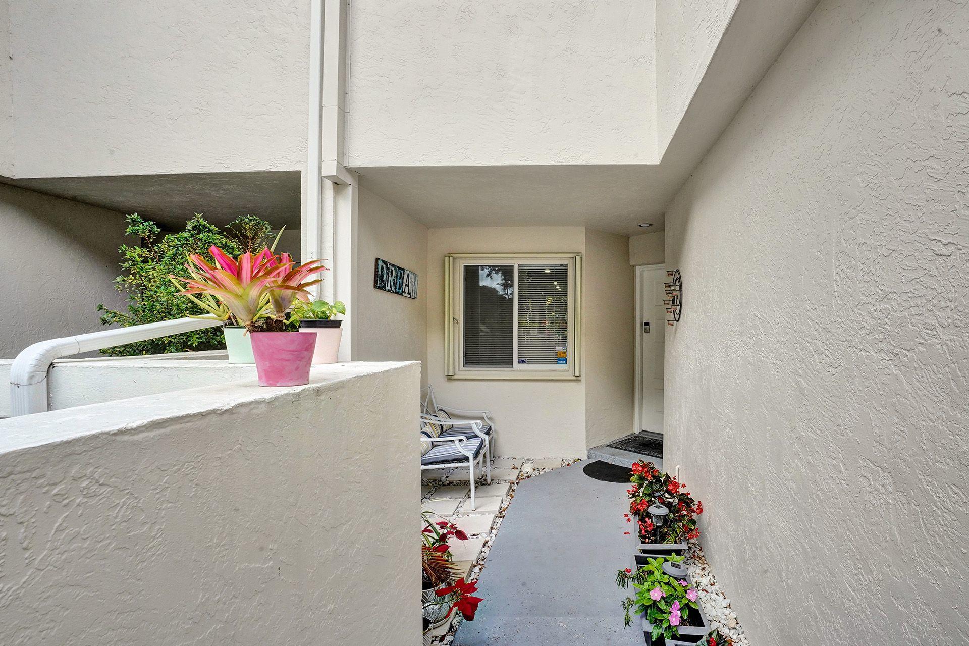6069 Old Court Road, Unit 107 Boca Raton, FL 33433 - Photo 17 of 47 DSC02083