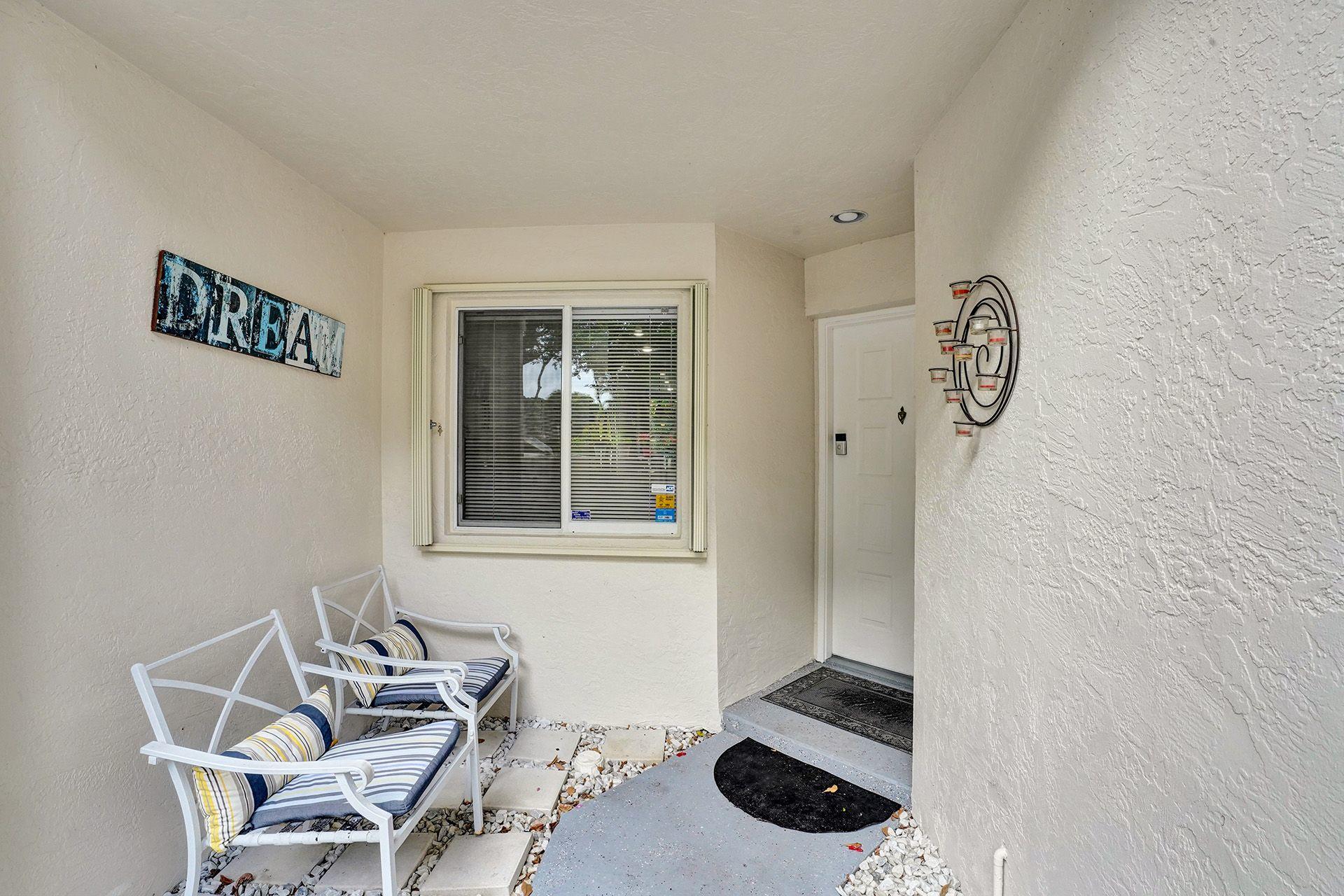 6069 Old Court Road, Unit 107 Boca Raton, FL 33433 - Photo 18 of 47 DSC02086