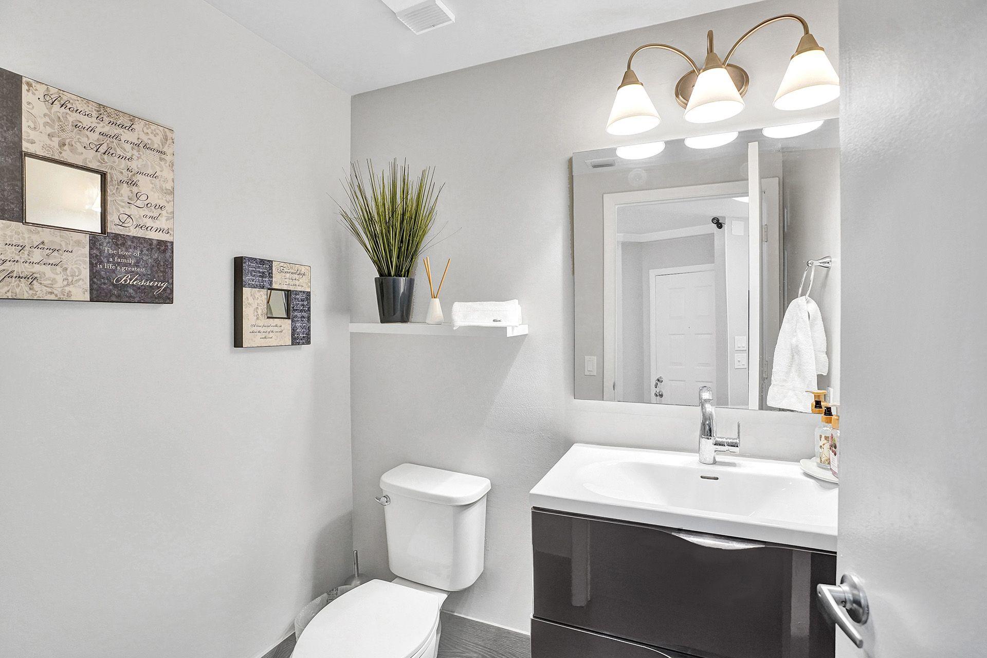 6069 Old Court Road, Unit 107 Boca Raton, FL 33433 - Photo 19 of 47 DSC02089