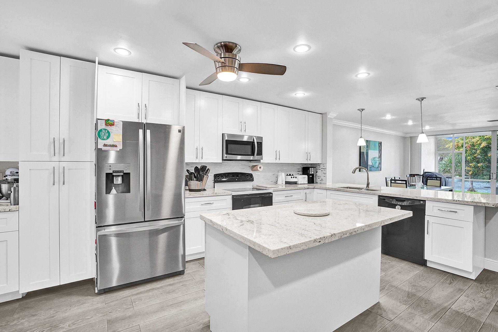 6069 Old Court Road, Unit 107 Boca Raton, FL 33433 - Photo 2 of 47 DSC02095