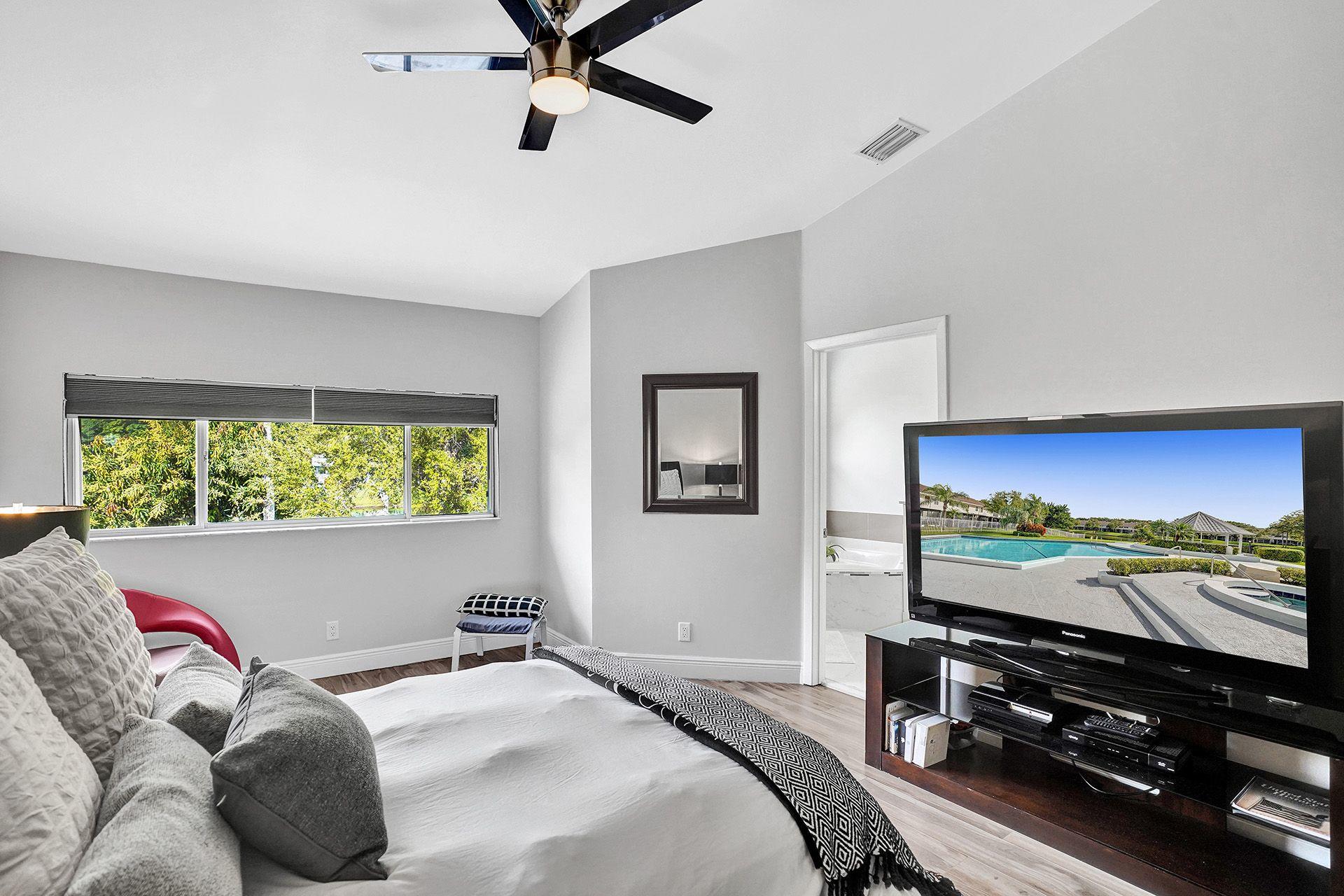 6069 Old Court Road, Unit 107 Boca Raton, FL 33433 - Photo 23 of 47 DSC02146