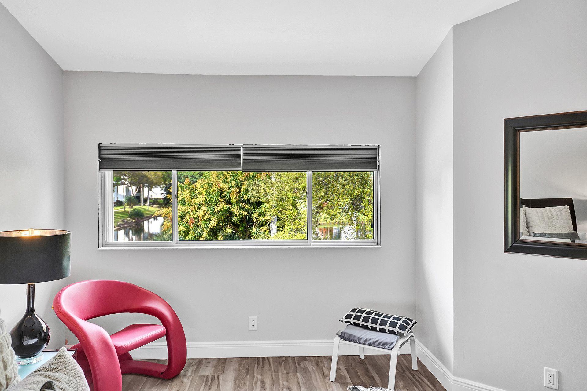 6069 Old Court Road, Unit 107 Boca Raton, FL 33433 - Photo 24 of 47 DSC02149