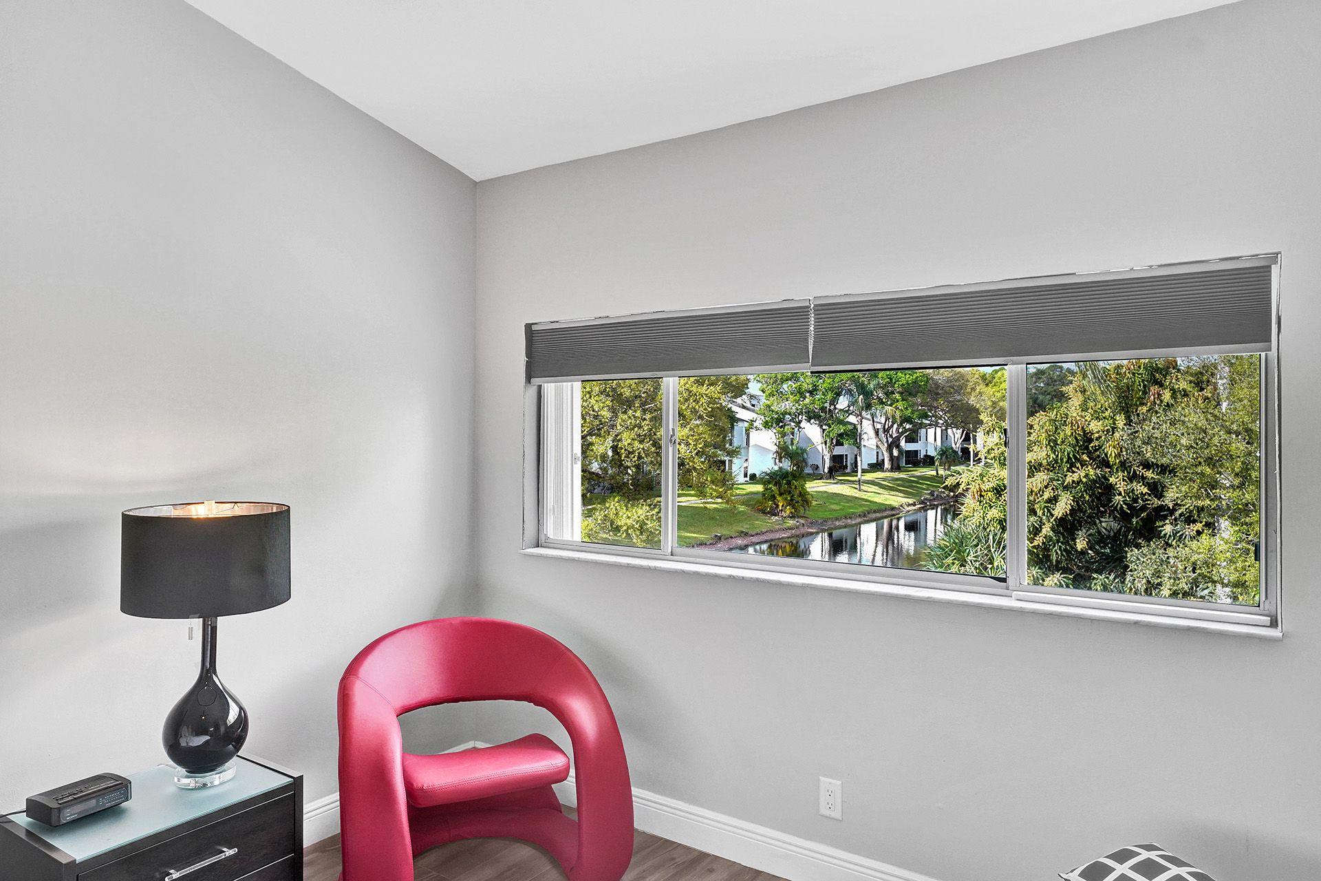 6069 Old Court Road, Unit 107 Boca Raton, FL 33433 - Photo 25 of 47 DSC02152