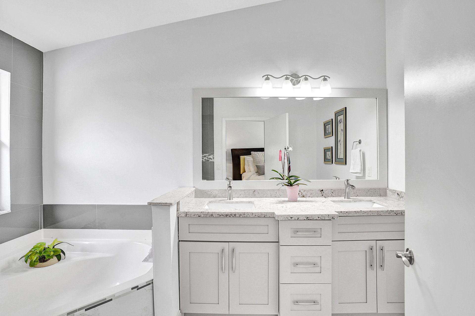 6069 Old Court Road, Unit 107 Boca Raton, FL 33433 - Photo 26 of 47 DSC02155