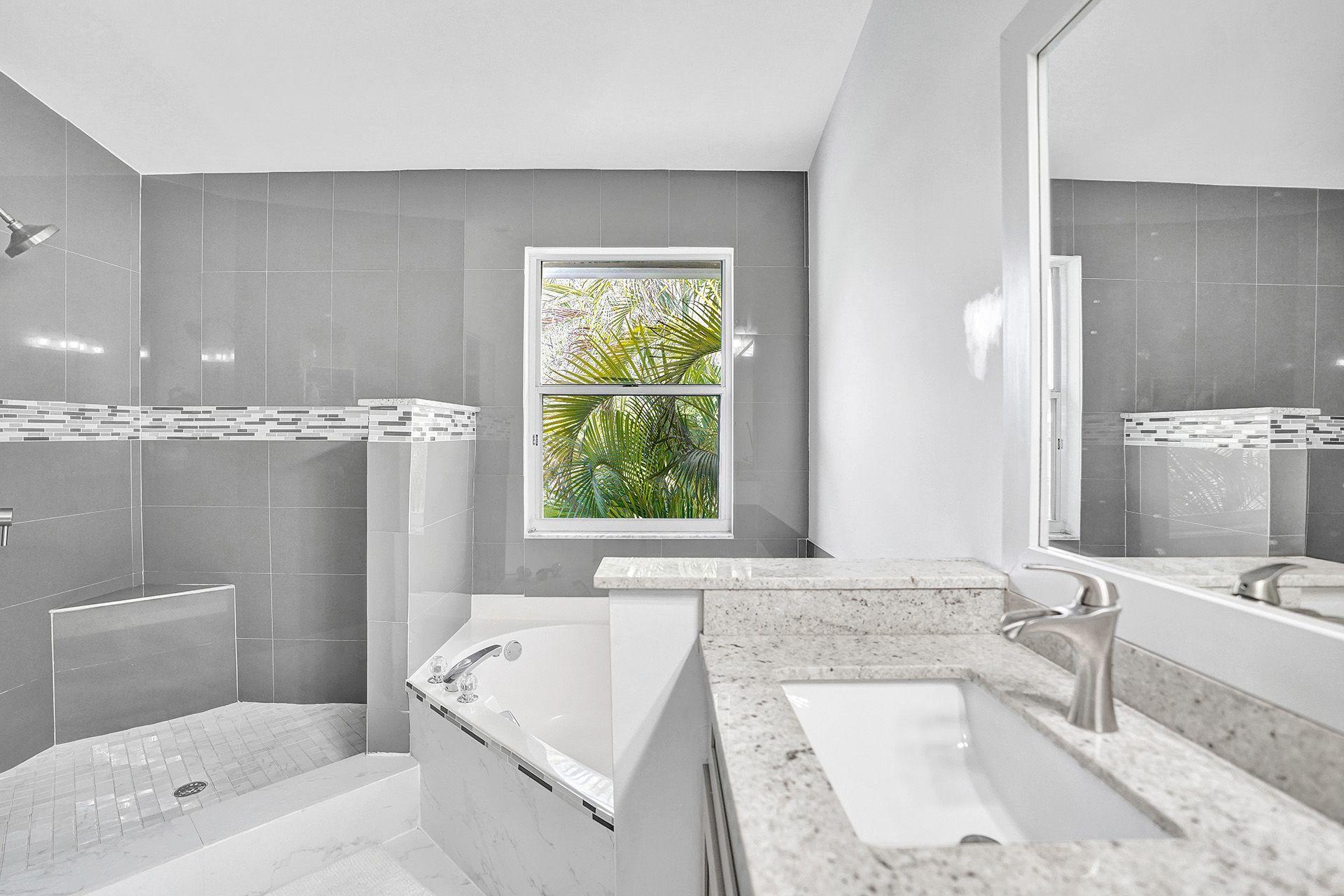 6069 Old Court Road, Unit 107 Boca Raton, FL 33433 - Photo 27 of 47 DSC02158