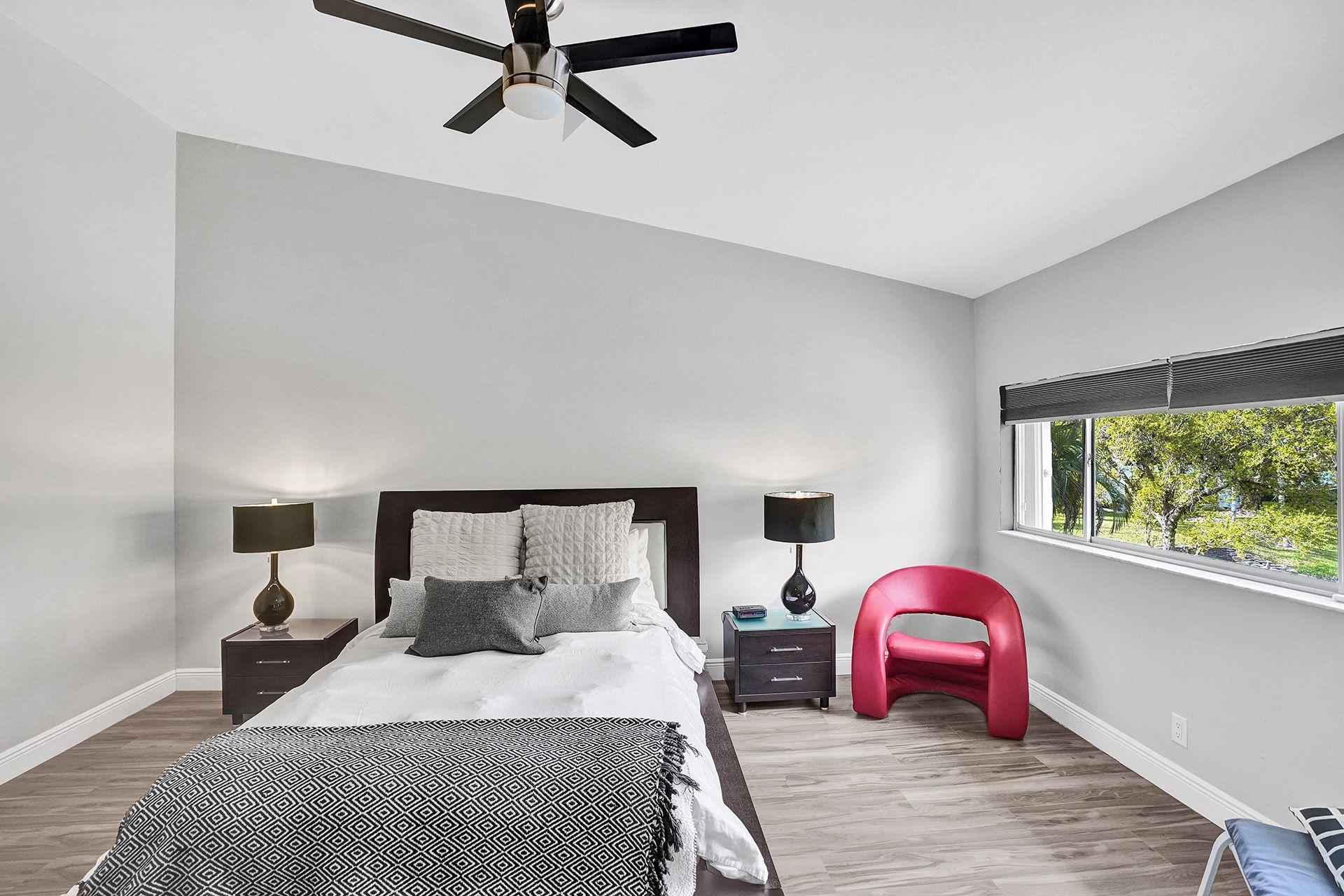 6069 Old Court Road, Unit 107 Boca Raton, FL 33433 - Photo 28 of 47 DSC02161