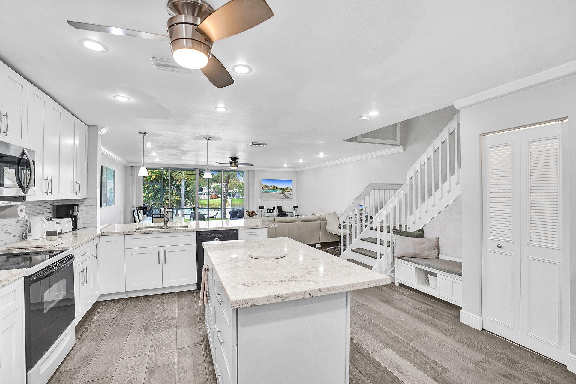 6069 Old Court Road, Unit 107 Boca Raton, FL 33433 - Photo 3 of 47 DSC02098