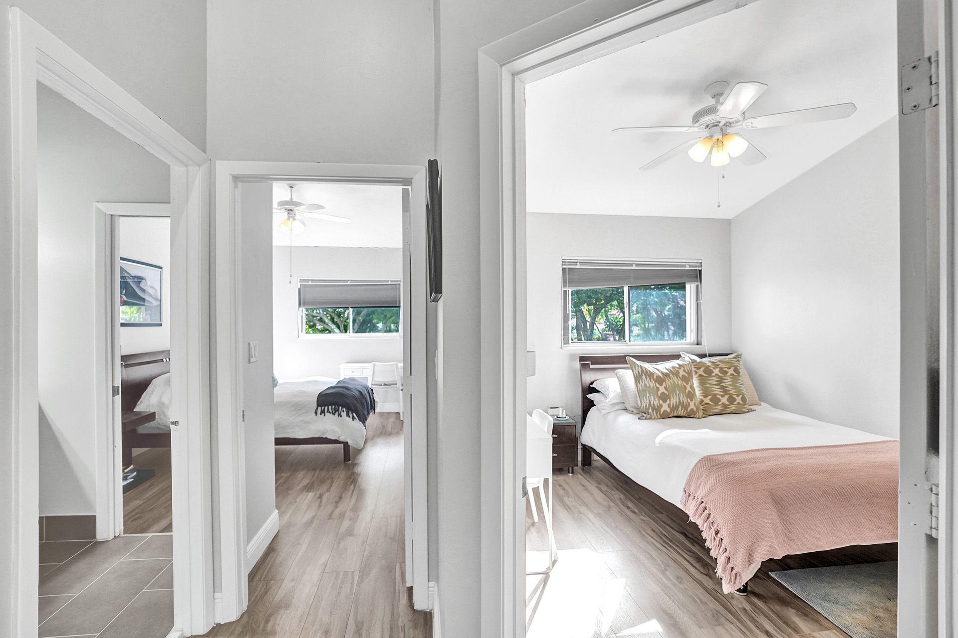 6069 Old Court Road, Unit 107 Boca Raton, FL 33433 - Photo 31 of 47 DSC02170