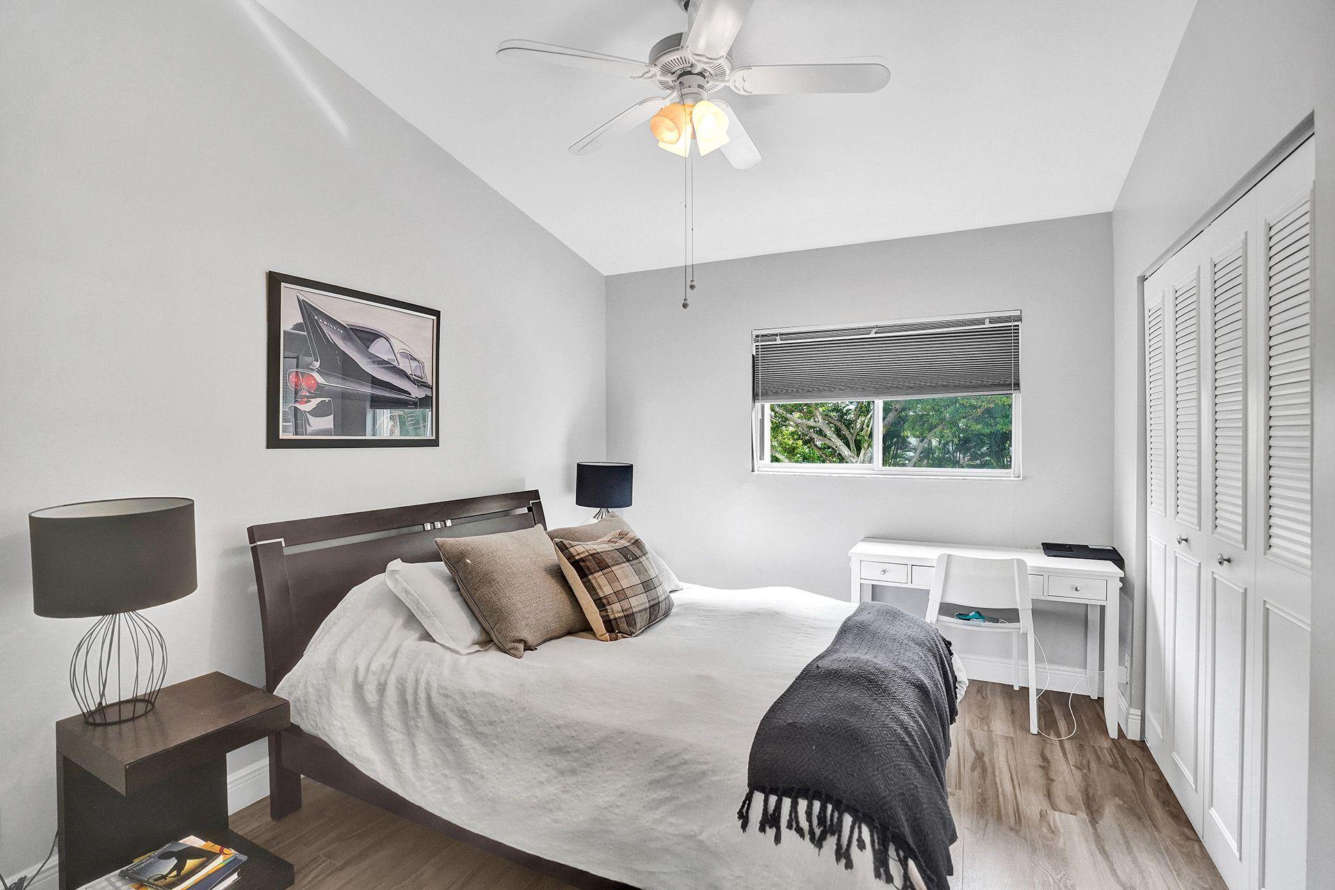 6069 Old Court Road, Unit 107 Boca Raton, FL 33433 - Photo 34 of 47 DSC02179