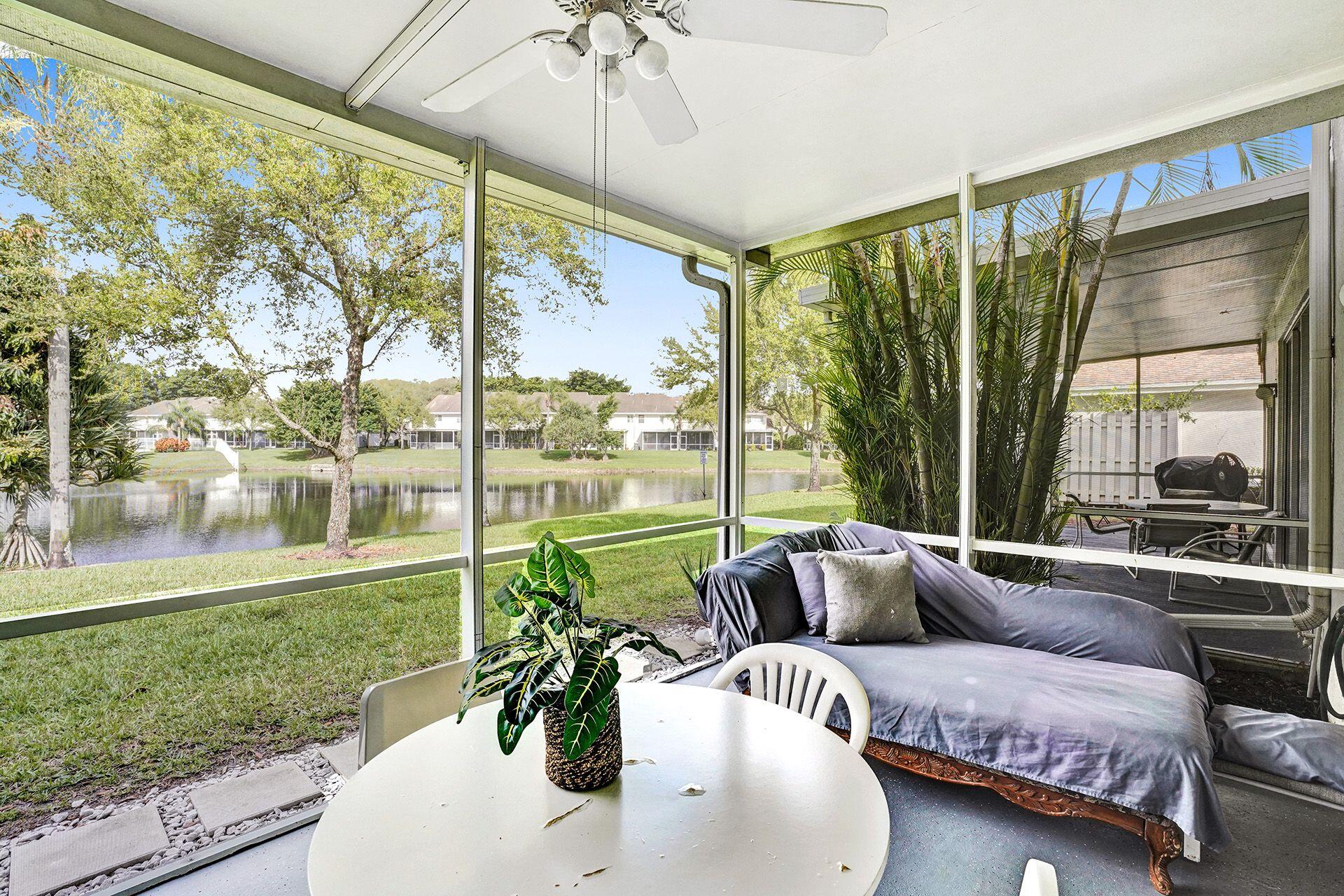 6069 Old Court Road, Unit 107 Boca Raton, FL 33433 - Photo 37 of 47 DSC02188