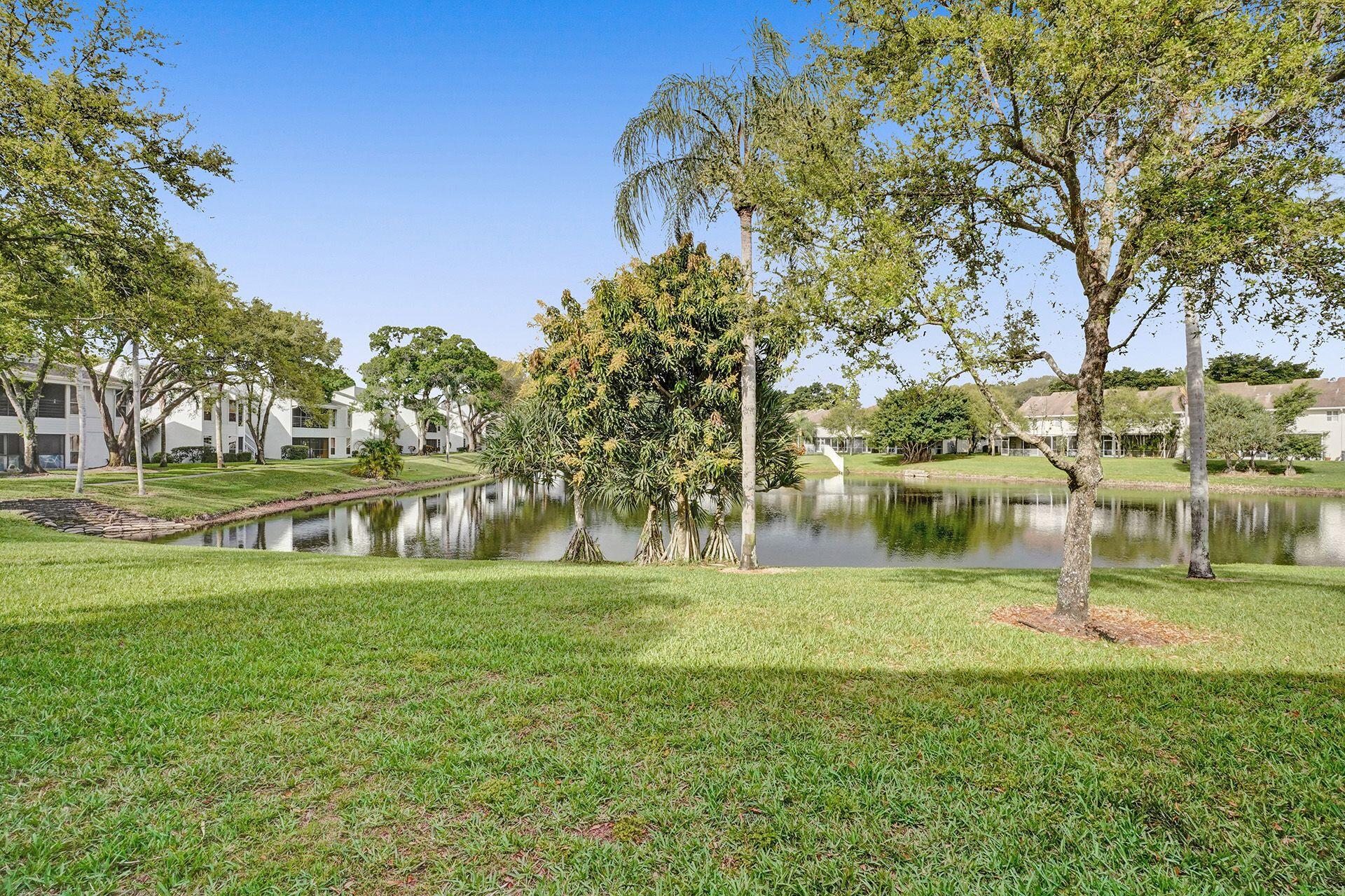 6069 Old Court Road, Unit 107 Boca Raton, FL 33433 - Photo 38 of 47 DSC02191