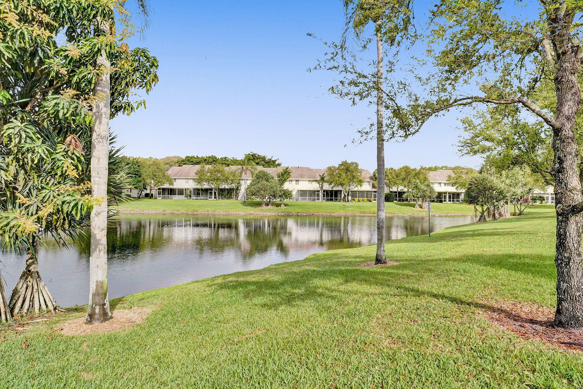 6069 Old Court Road, Unit 107 Boca Raton, FL 33433 - Photo 39 of 47 DSC02197