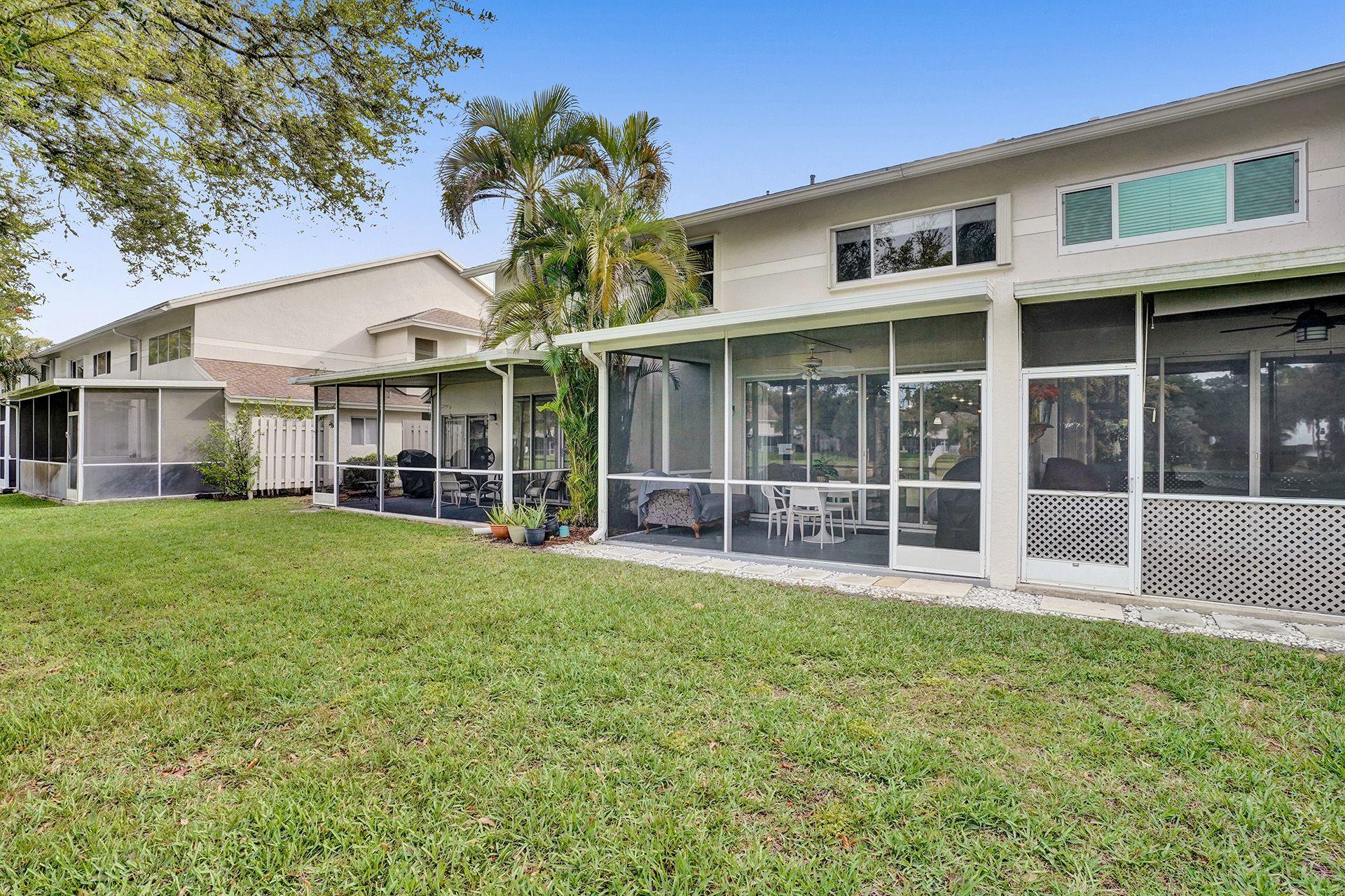 6069 Old Court Road, Unit 107 Boca Raton, FL 33433 - Photo 40 of 47 DSC02200