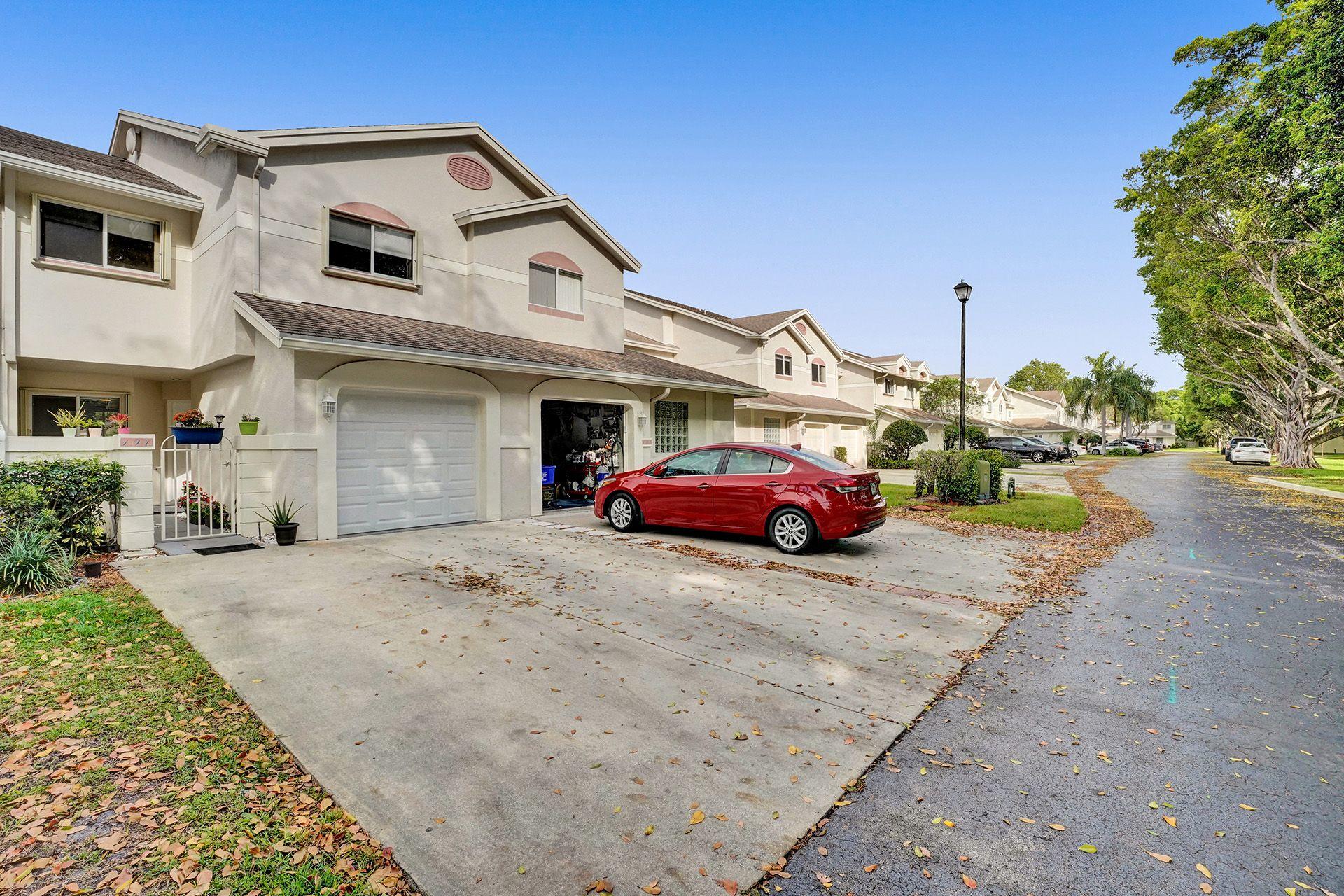 6069 Old Court Road, Unit 107 Boca Raton, FL 33433 - Photo 41 of 47 DSC02206