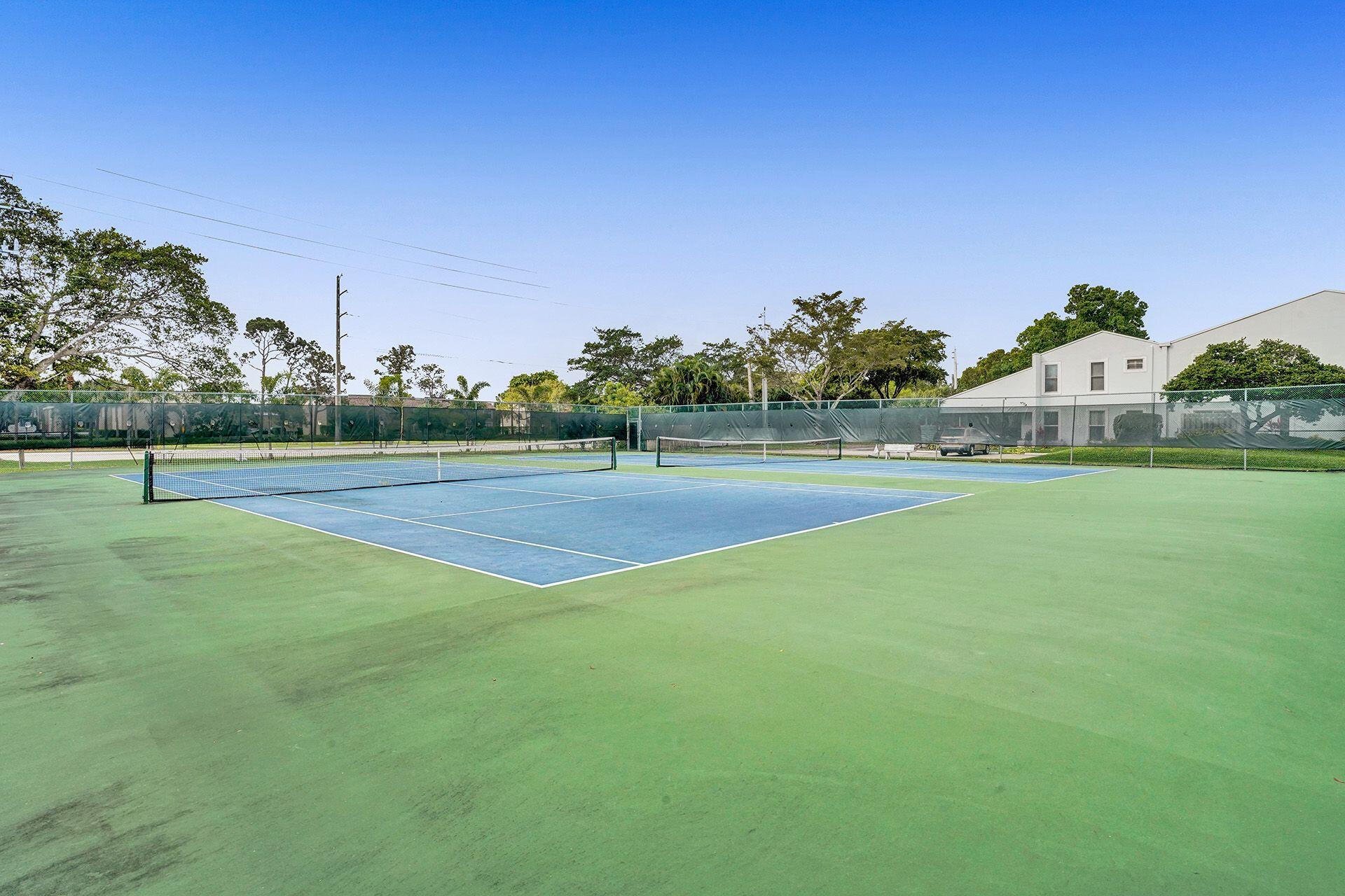 6069 Old Court Road, Unit 107 Boca Raton, FL 33433 - Photo 43 of 47 DSC02209