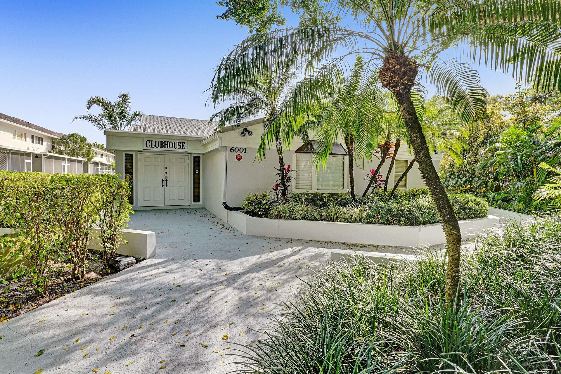 6069 Old Court Road, Unit 107 Boca Raton, FL 33433 - Photo 44 of 47 DSC02215