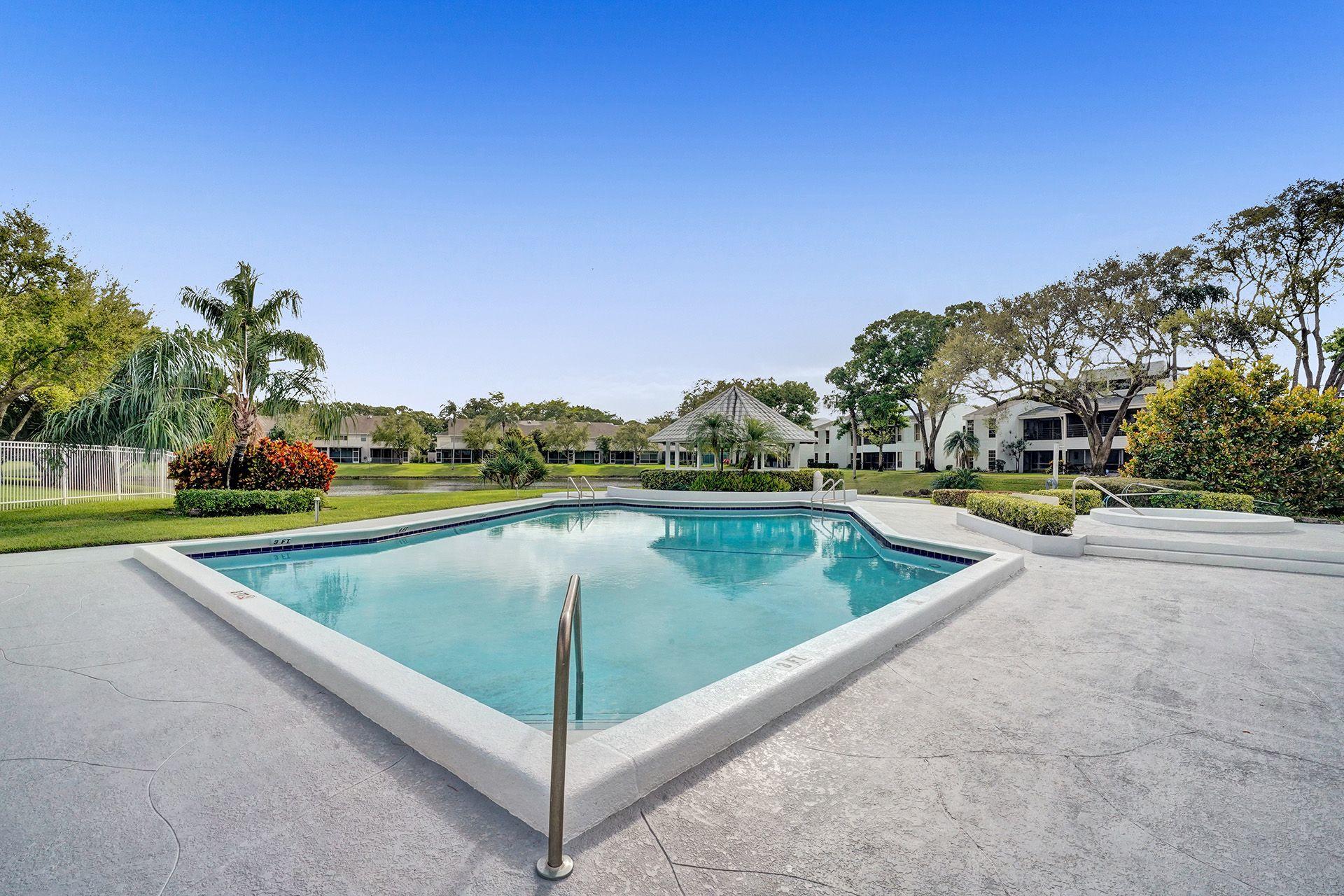 6069 Old Court Road, Unit 107 Boca Raton, FL 33433 - Photo 47 of 47 DSC02224