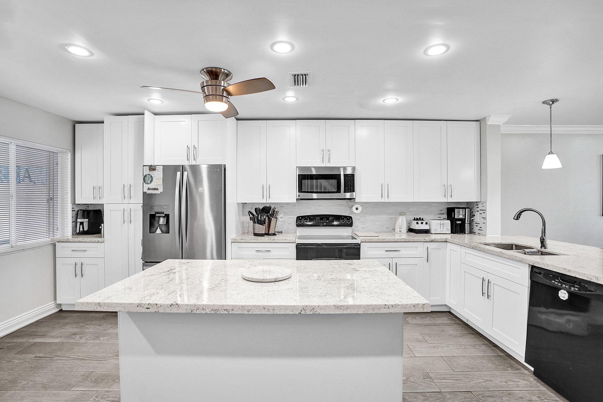 6069 Old Court Road, Unit 107 Boca Raton, FL 33433 - Photo 5 of 47 DSC02104