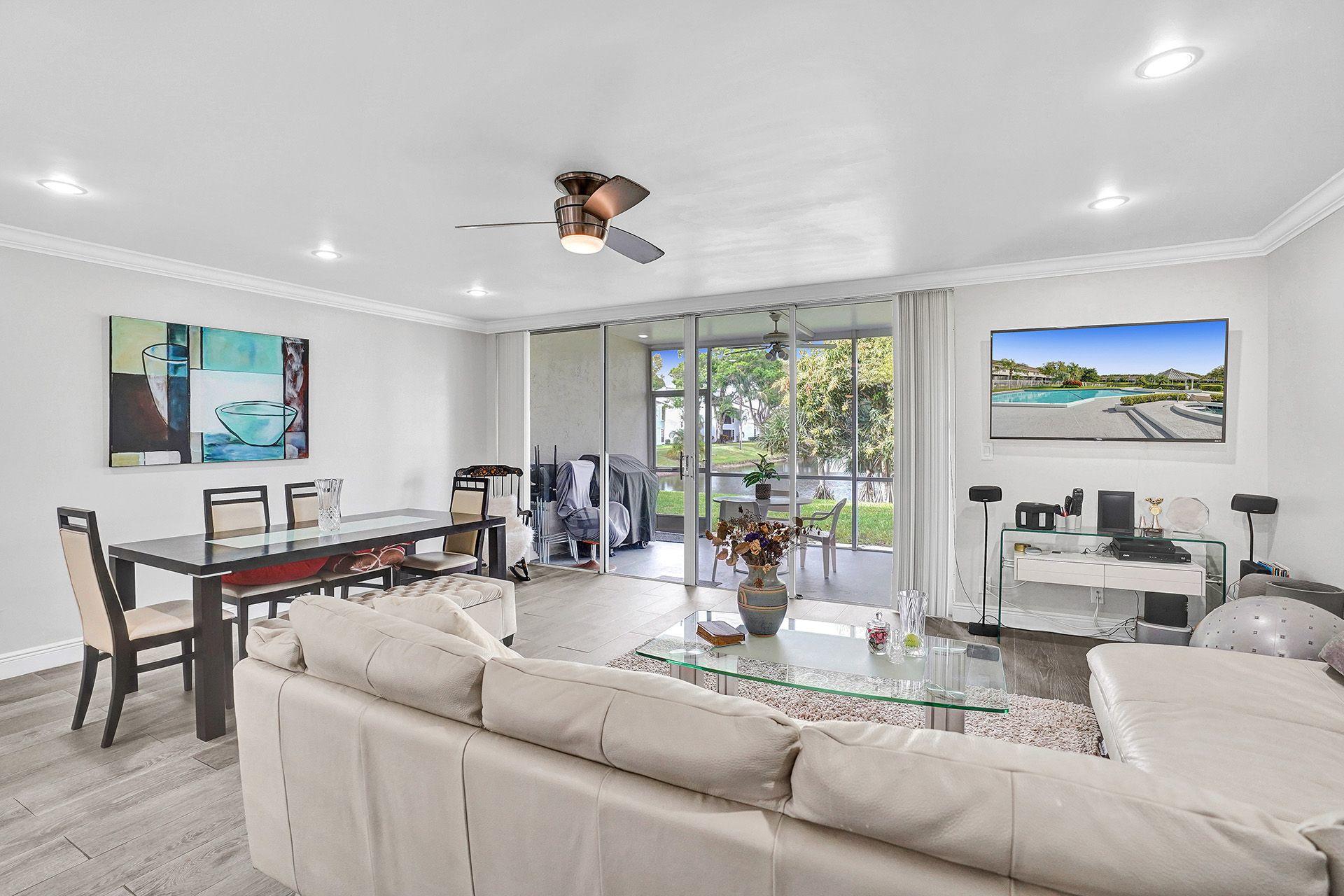 6069 Old Court Road, Unit 107 Boca Raton, FL 33433 - Photo 6 of 47 DSC02113