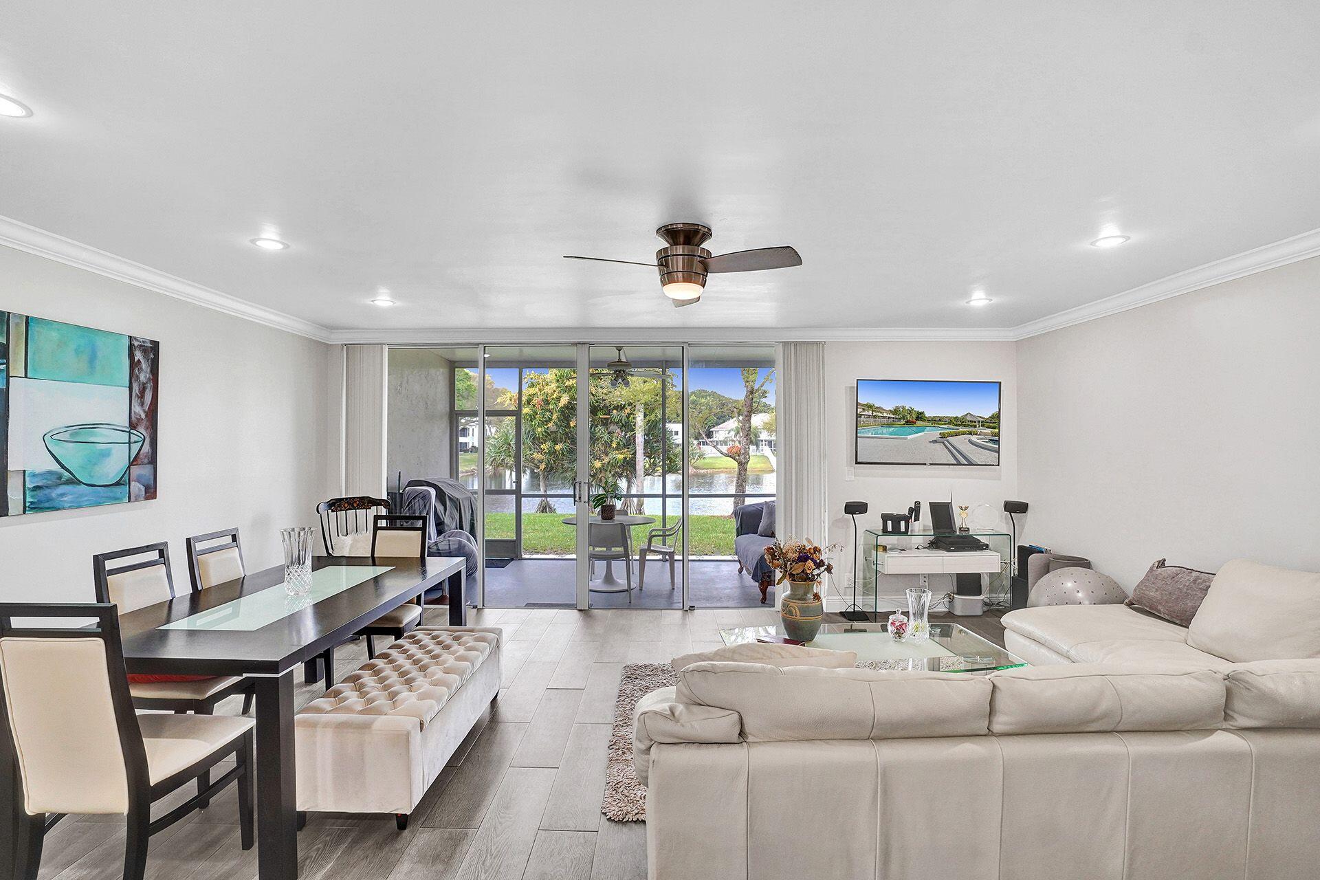 6069 Old Court Road, Unit 107 Boca Raton, FL 33433 - Photo 7 of 47 DSC02110