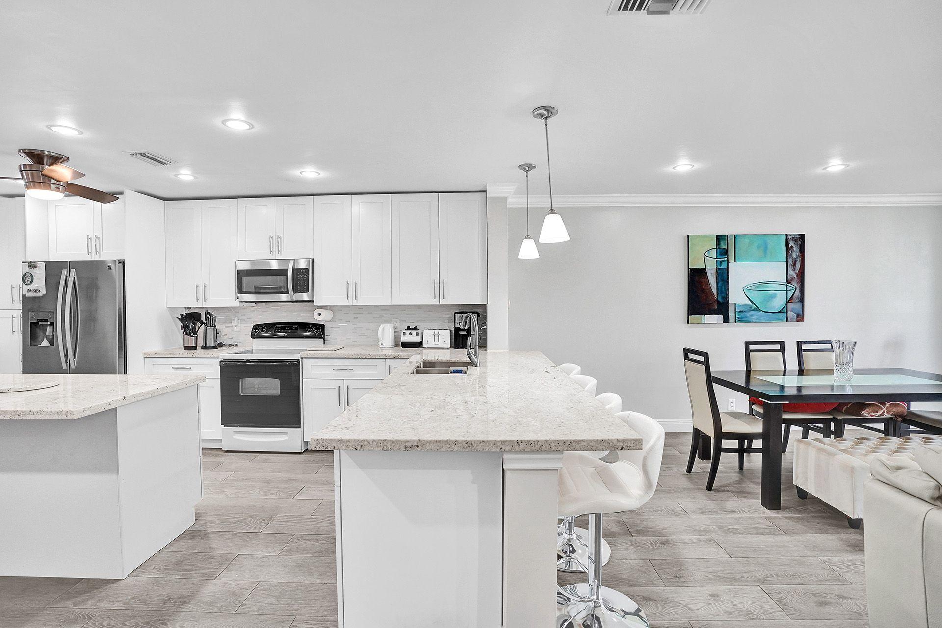 6069 Old Court Road, Unit 107 Boca Raton, FL 33433 - Photo 8 of 47 DSC02116