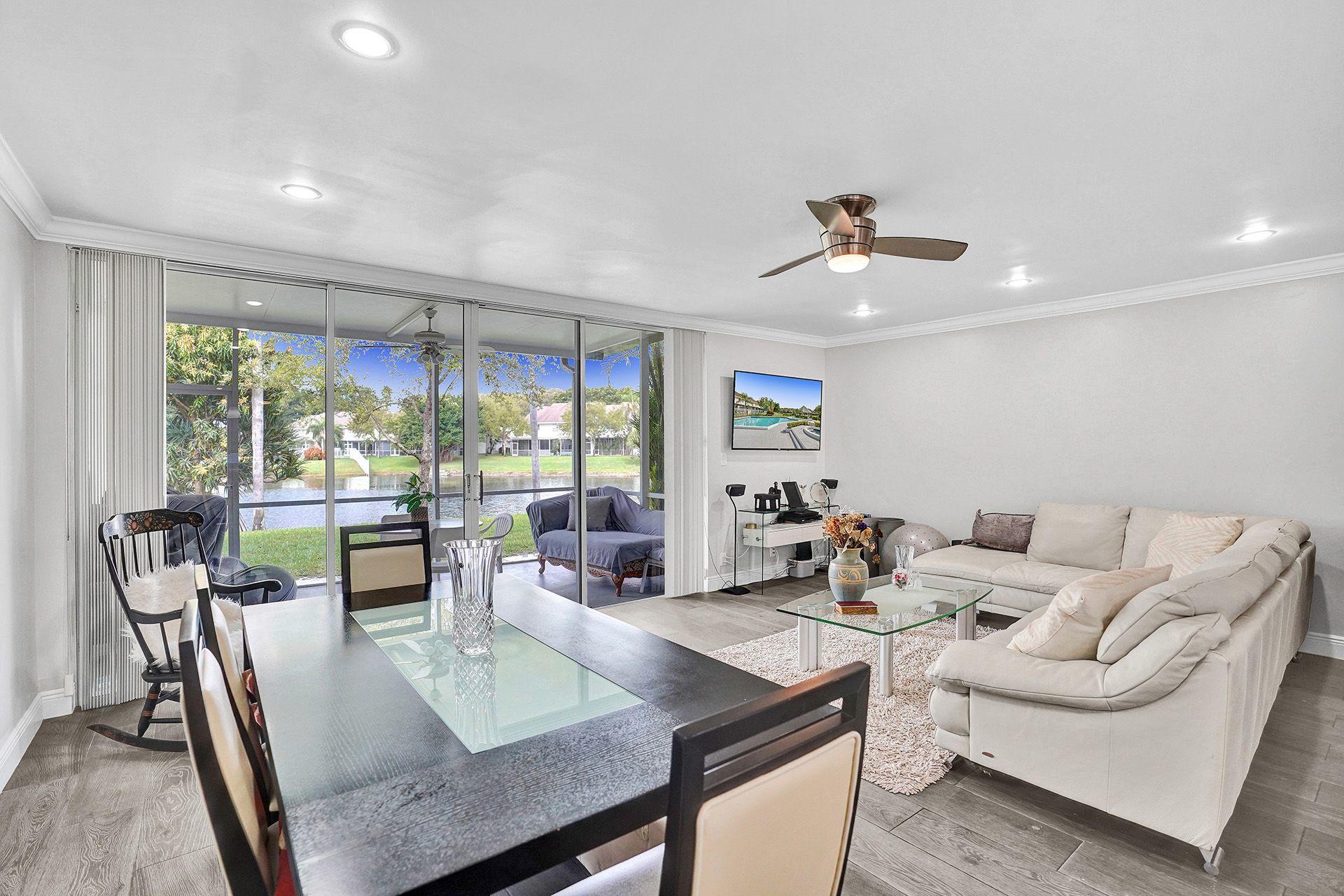 6069 Old Court Road, Unit 107 Boca Raton, FL 33433 - Photo 10 of 47 DSC02122